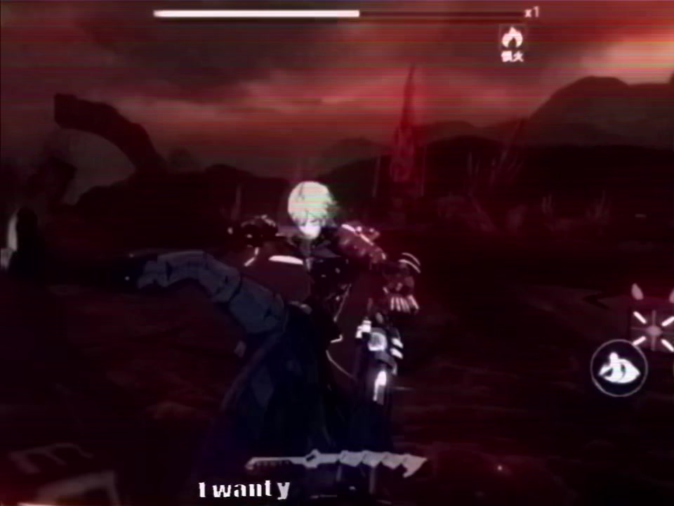 @sɪʟᴇɴᴛ ᴏᴀᴛʜ