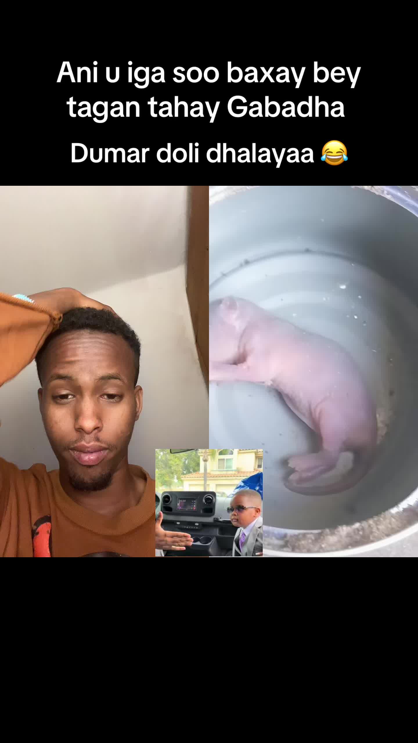 @INA SAMATAR 👽