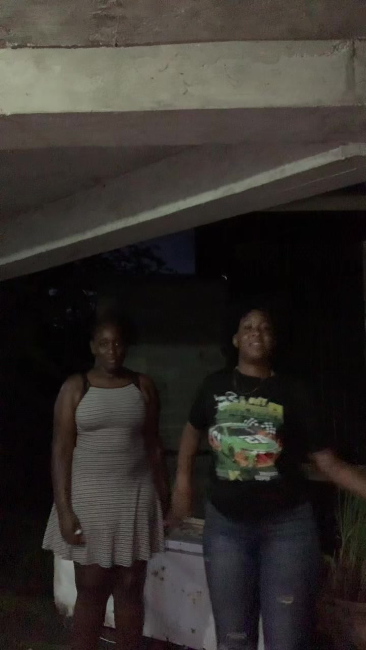 @Haleyy._.