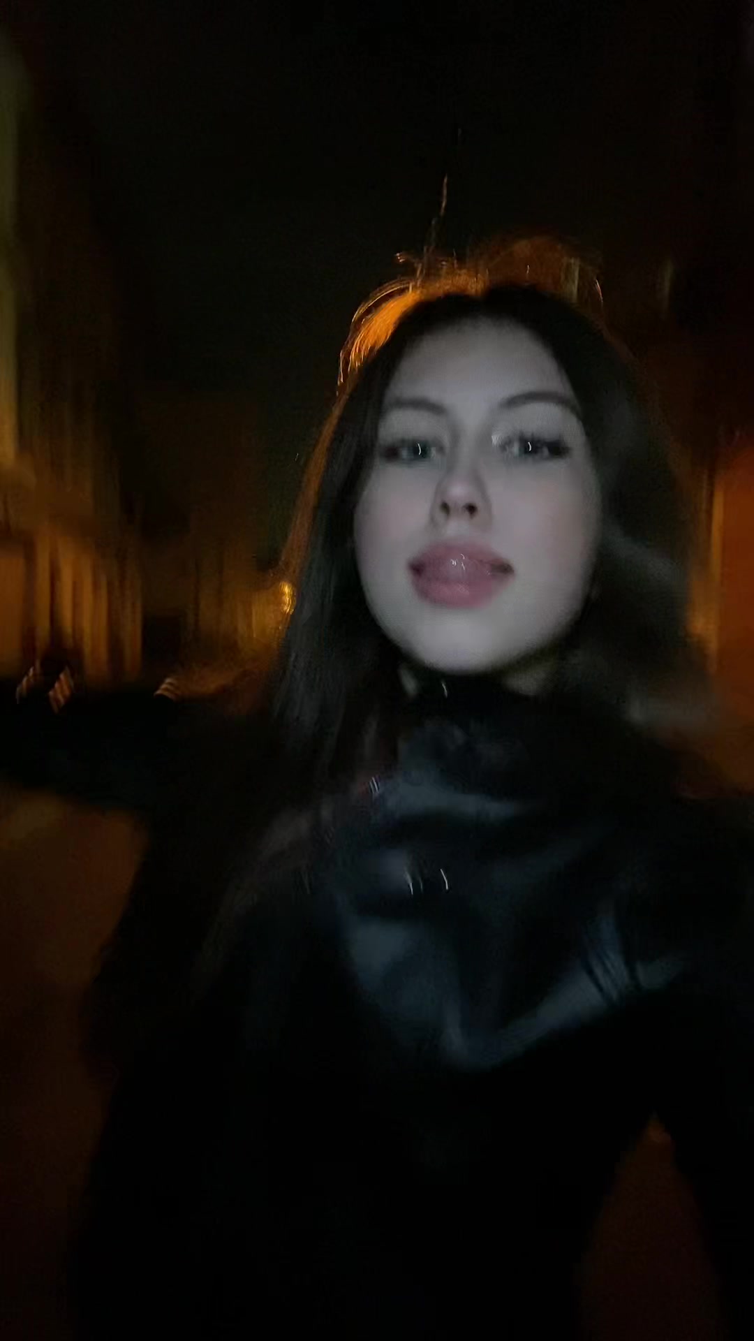 @CRISTALINOVA