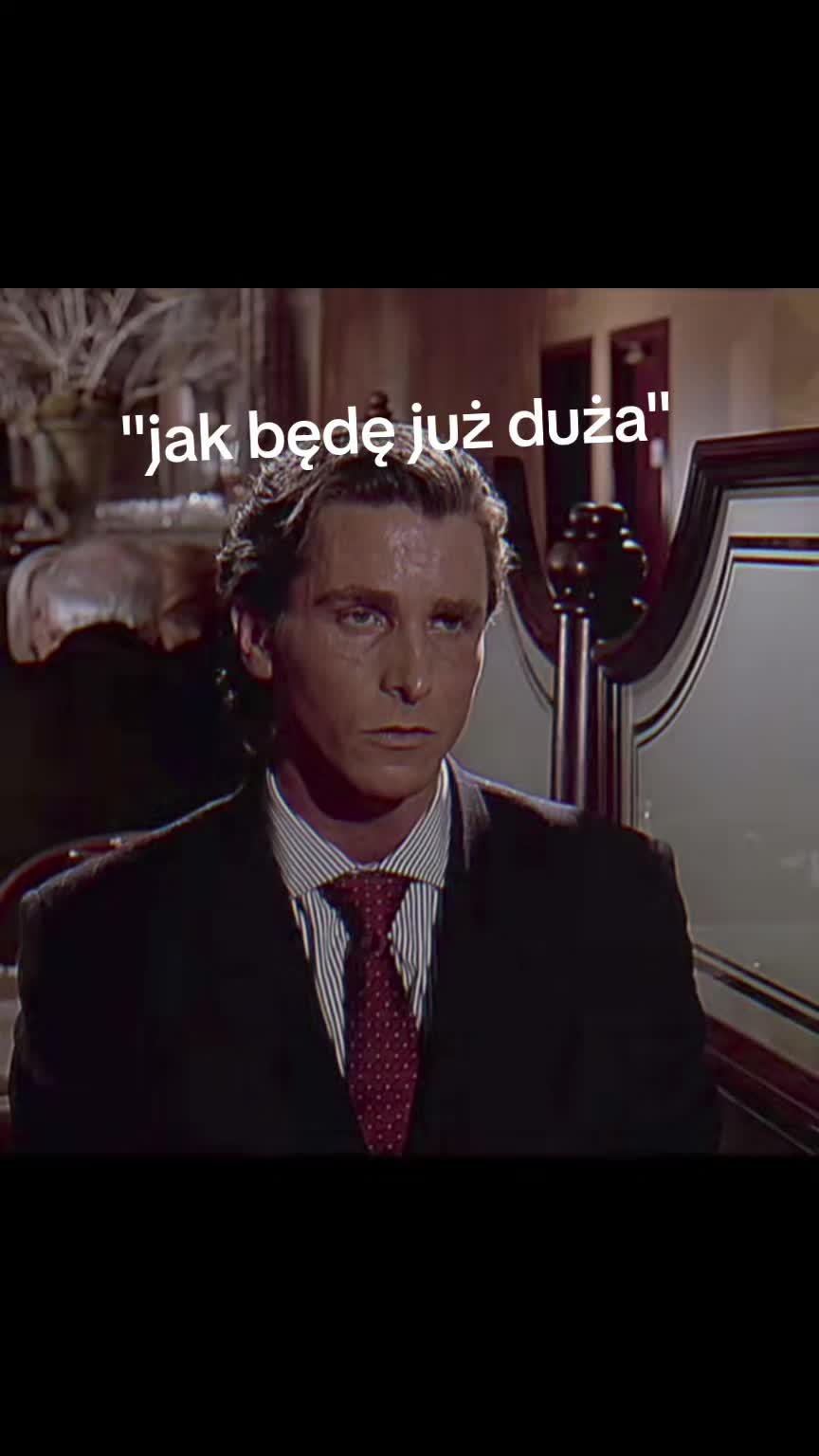 @DOLLER
