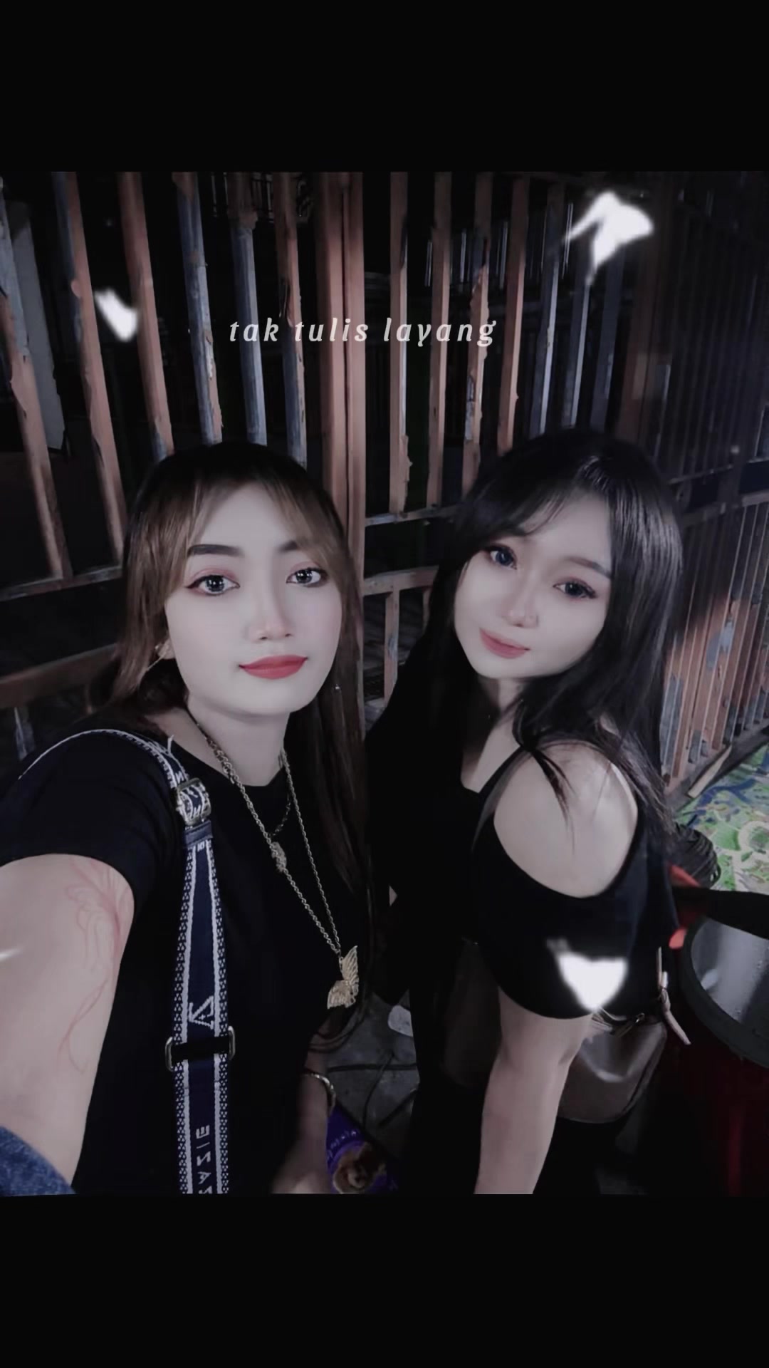 @👠^^NdoroAyugeMoy^^💃🏼