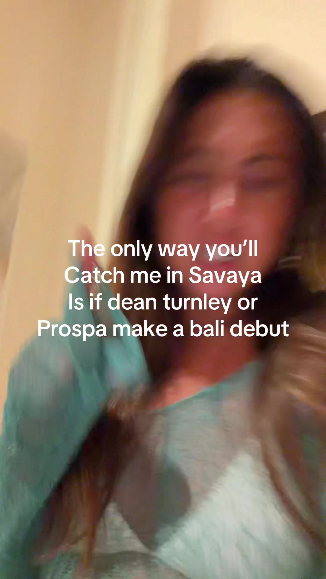 @nat thompson