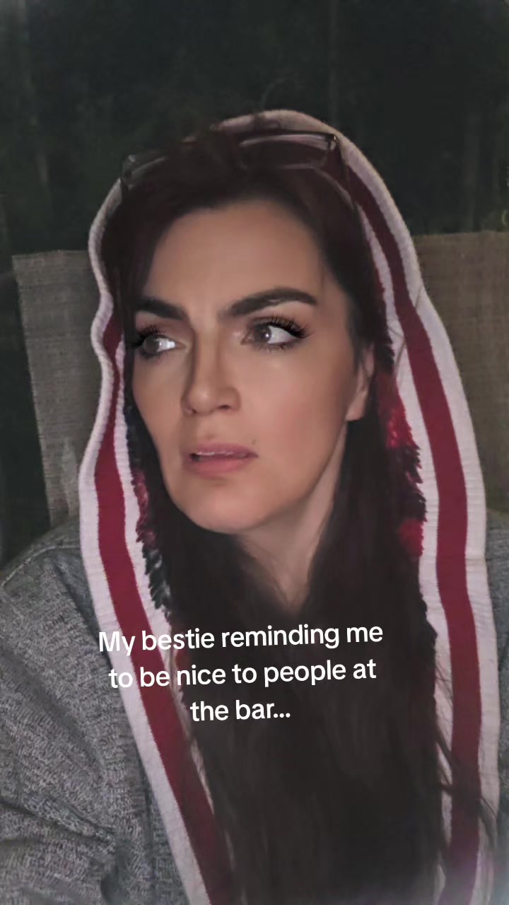 @Miss Chris