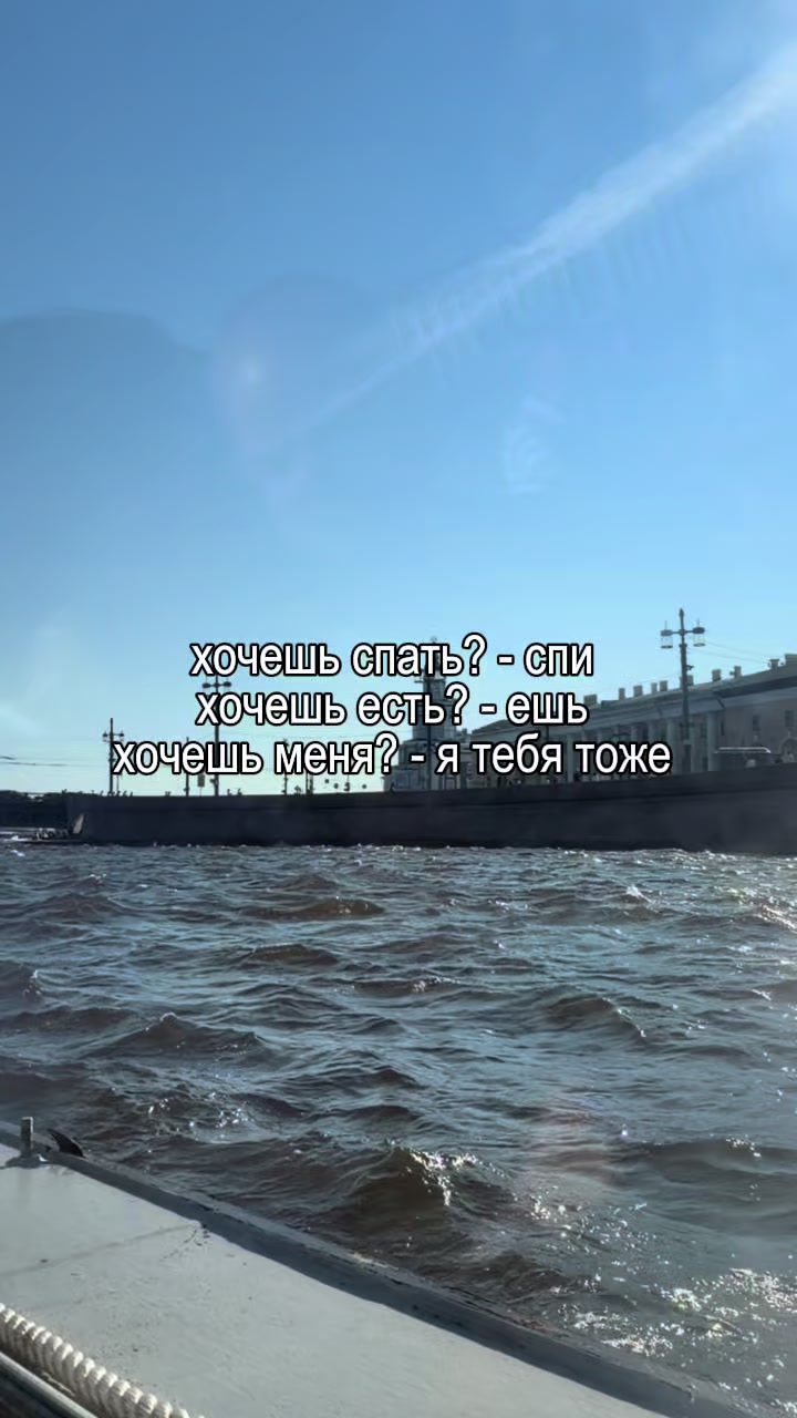 @𝐥𝐢𝐩𝐬𝐢𝐧𝐠 𝐦𝐮𝐬𝐢𝐜