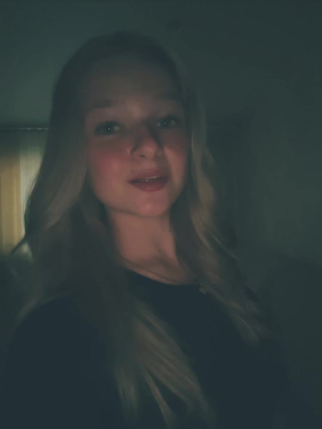 @ksuu021