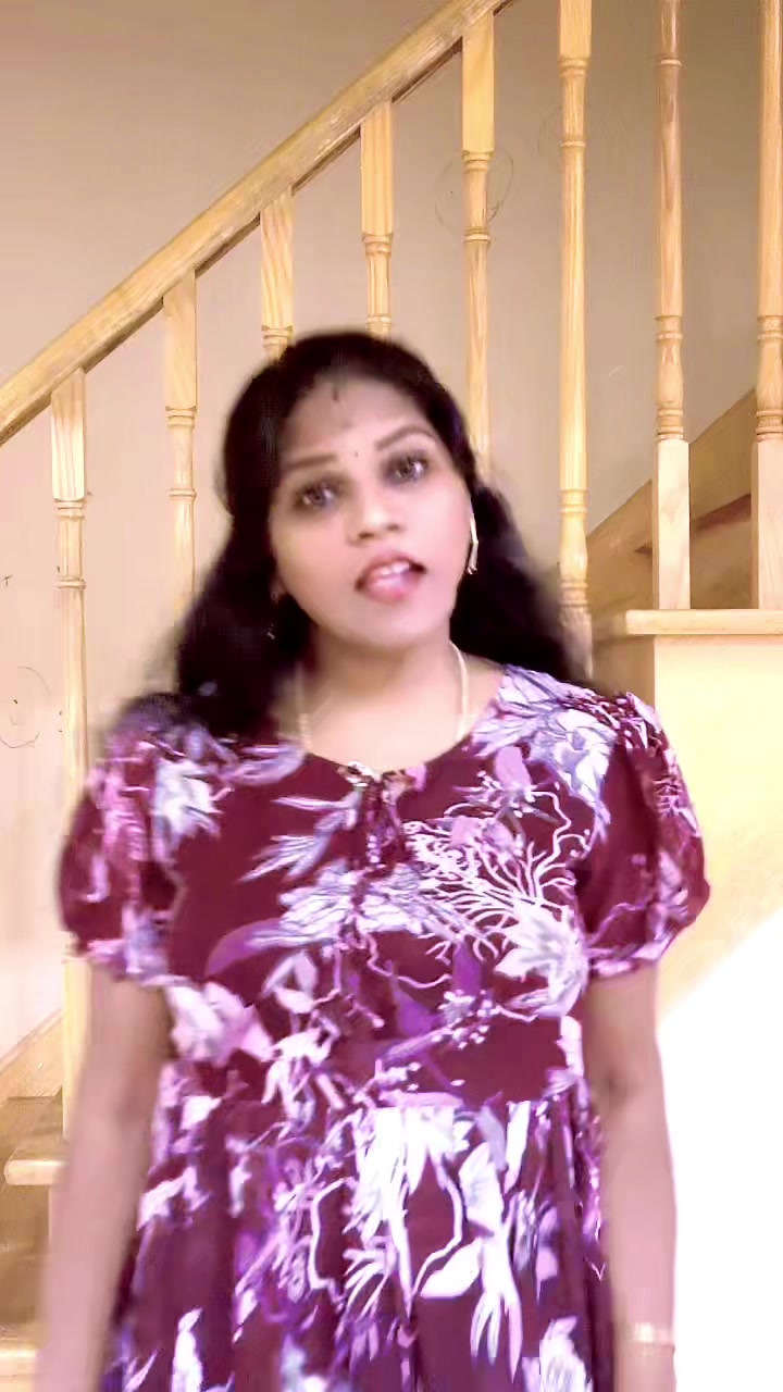 @❤️gAyAtHrI❤️