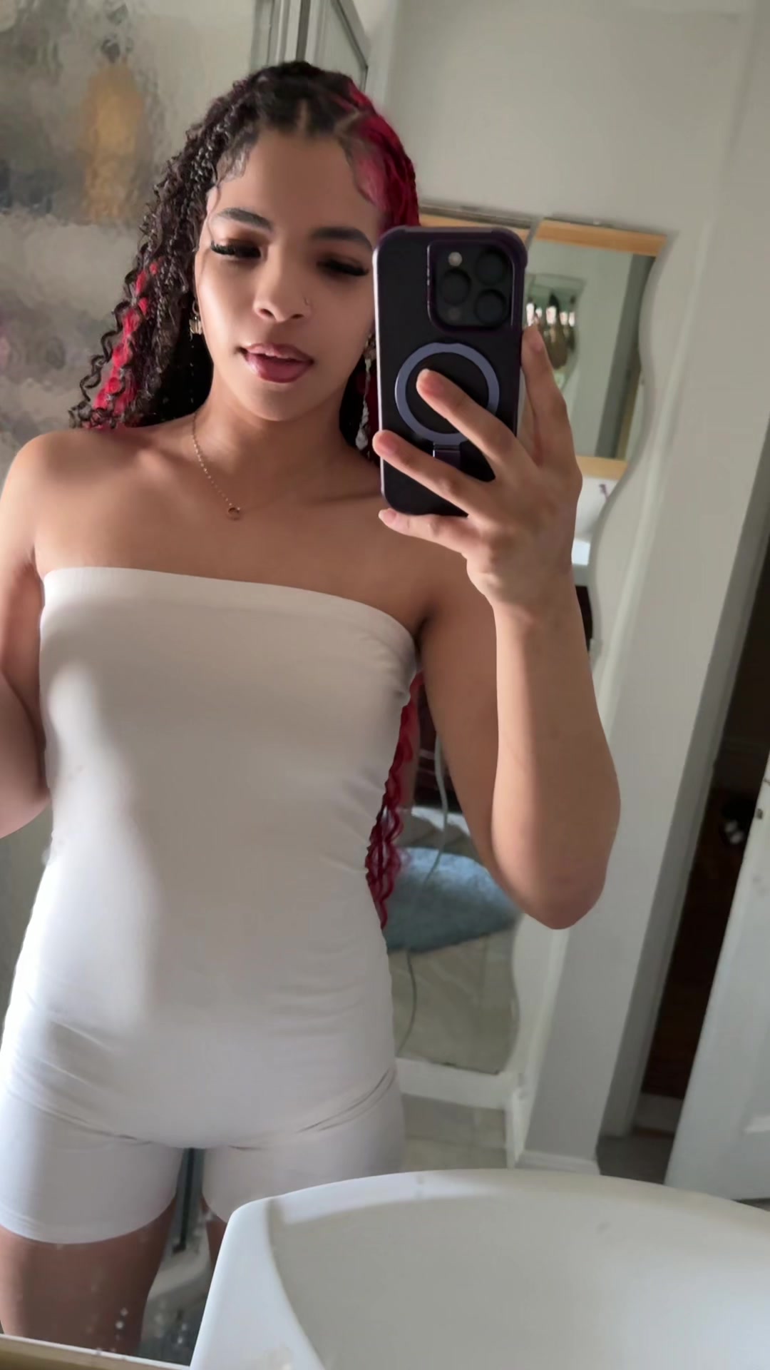 @avas.spamskii