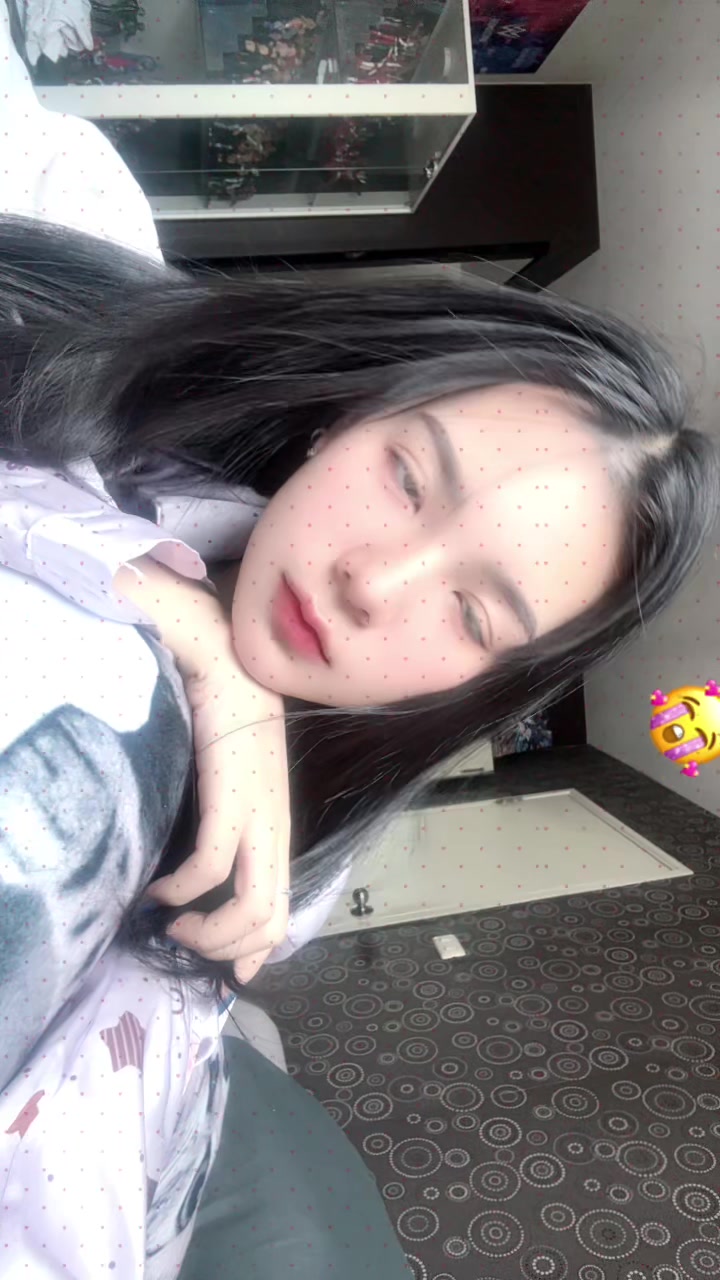 @เหมยหลิน💕