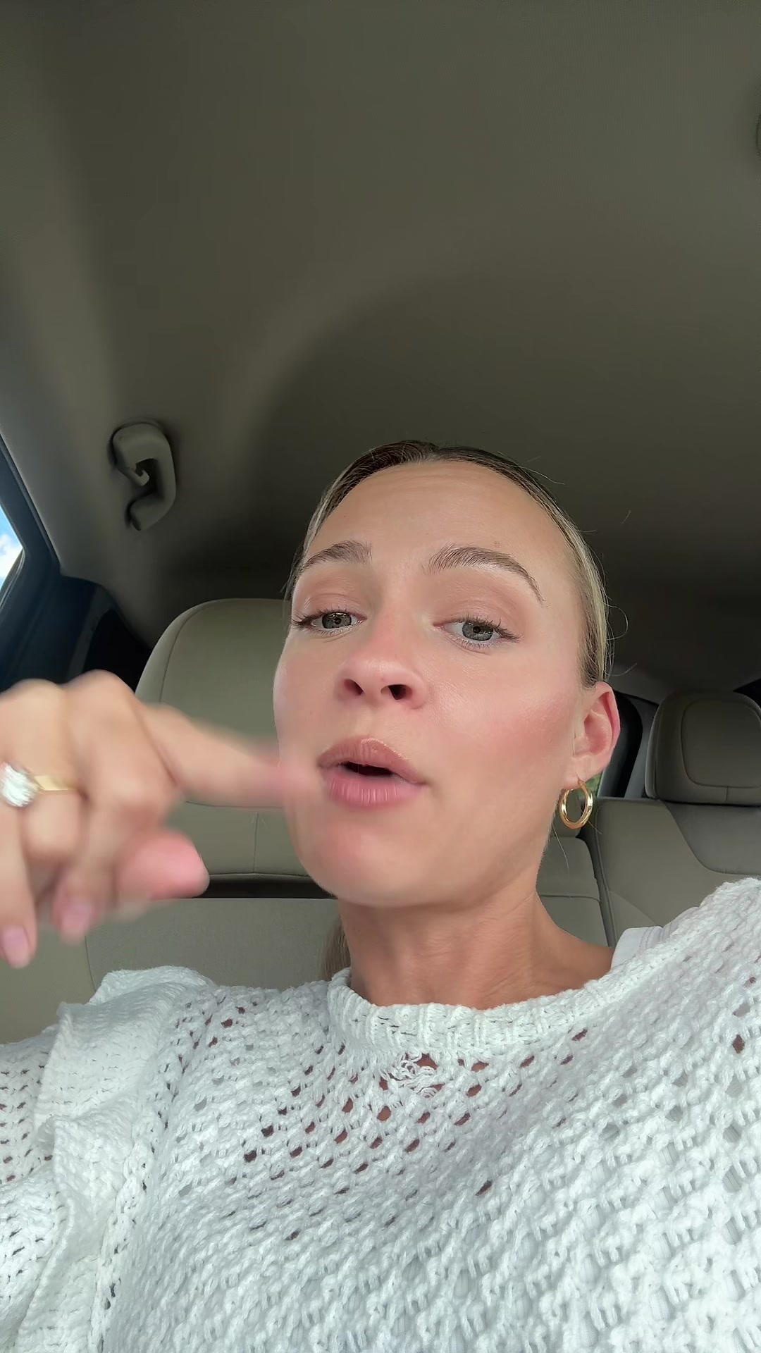 @Kaitlynwitha_k_