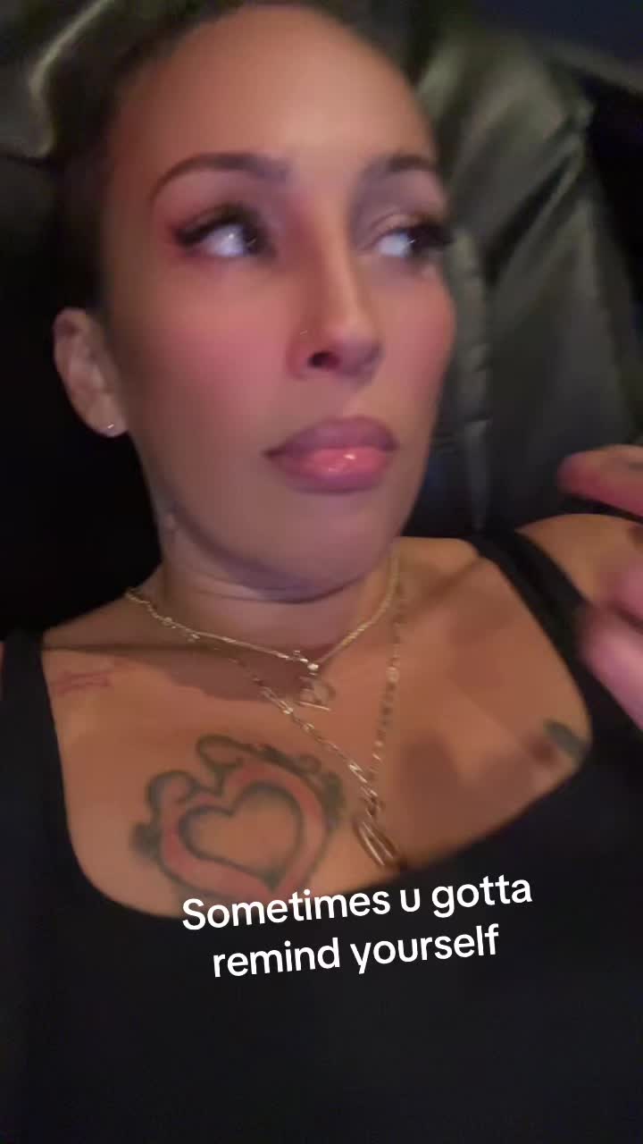 @Bellabrasi
