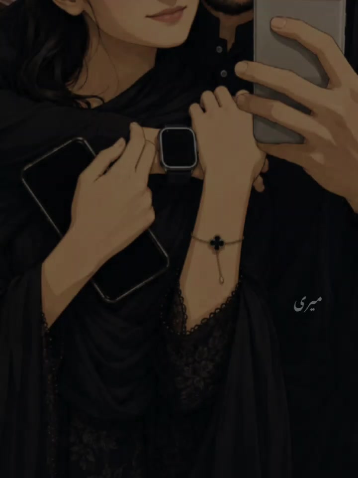 @M๐๐จ๐๐B๐๐๐ง Collection ๐งธ