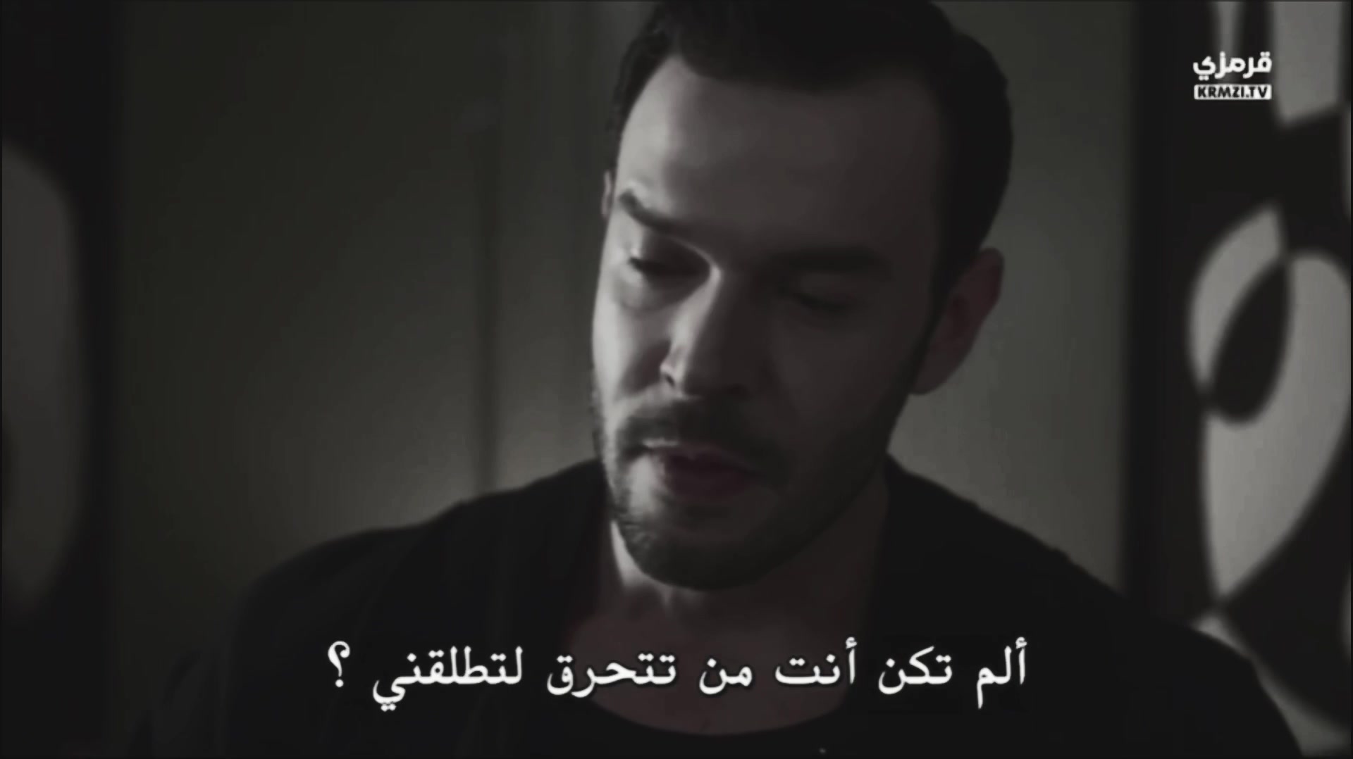 @َ