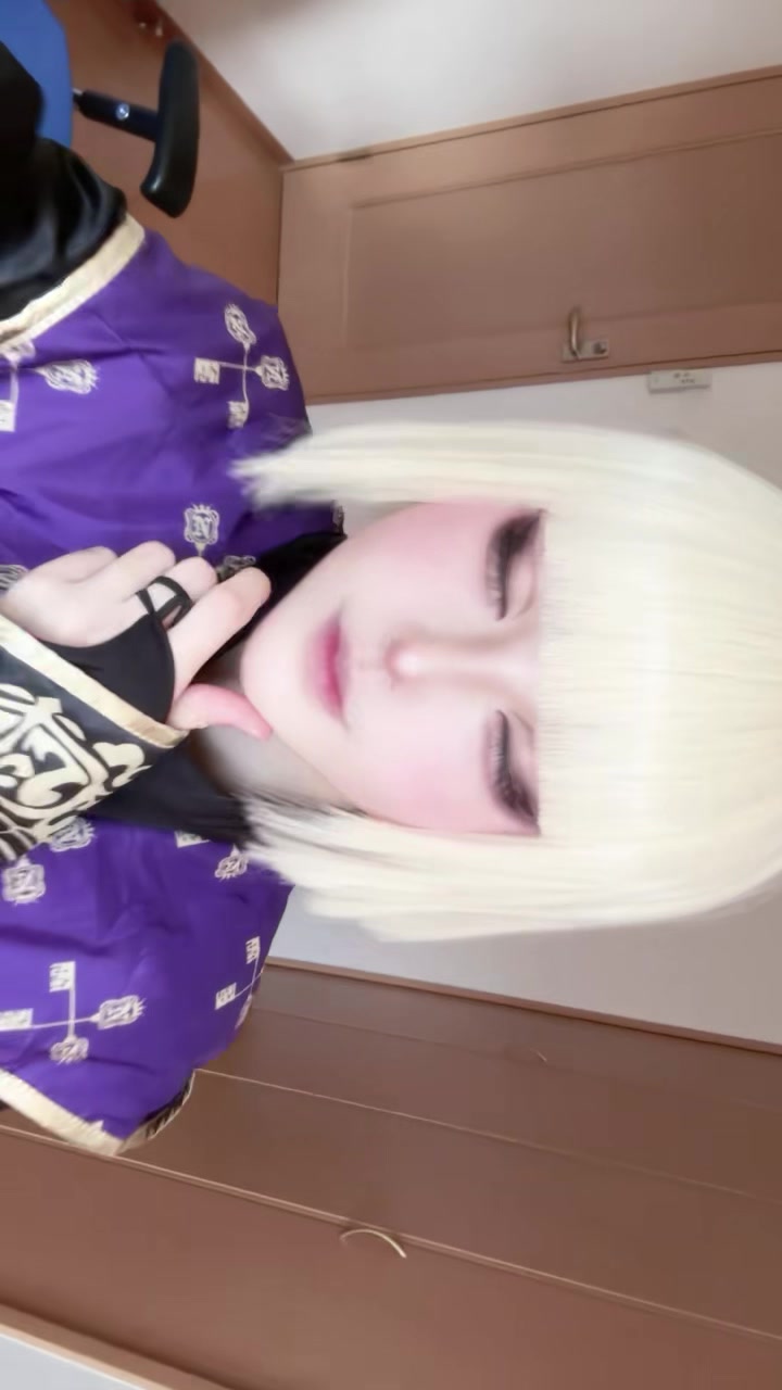 @あまぎ