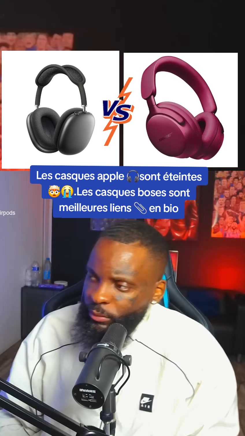 @REDIFF PLUS