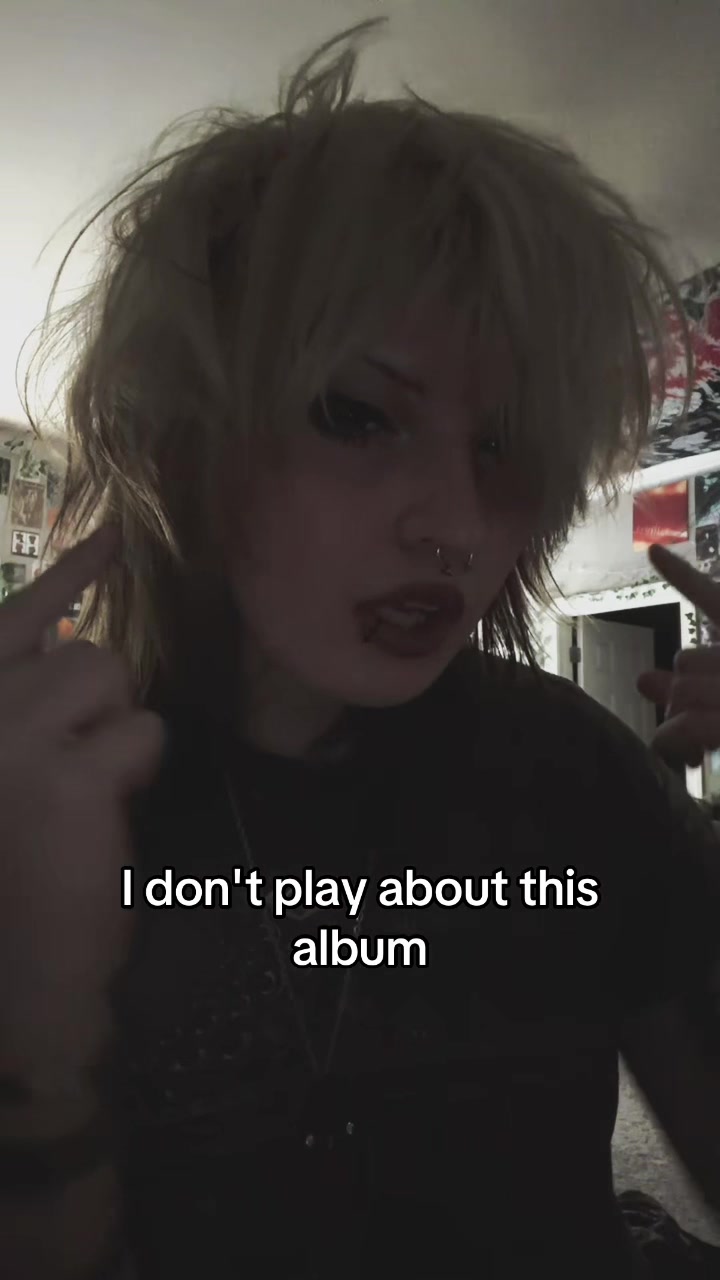 @kit 𓇶