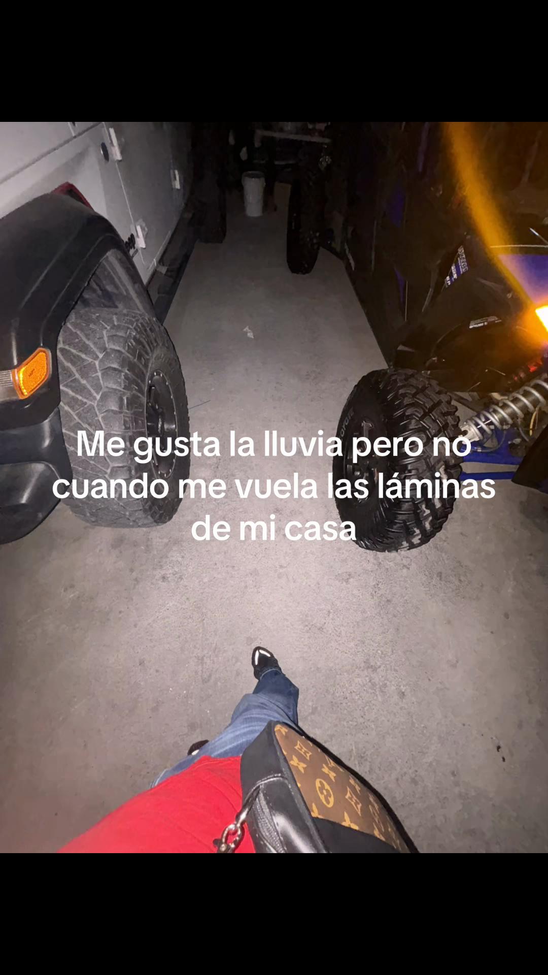 @Meza
