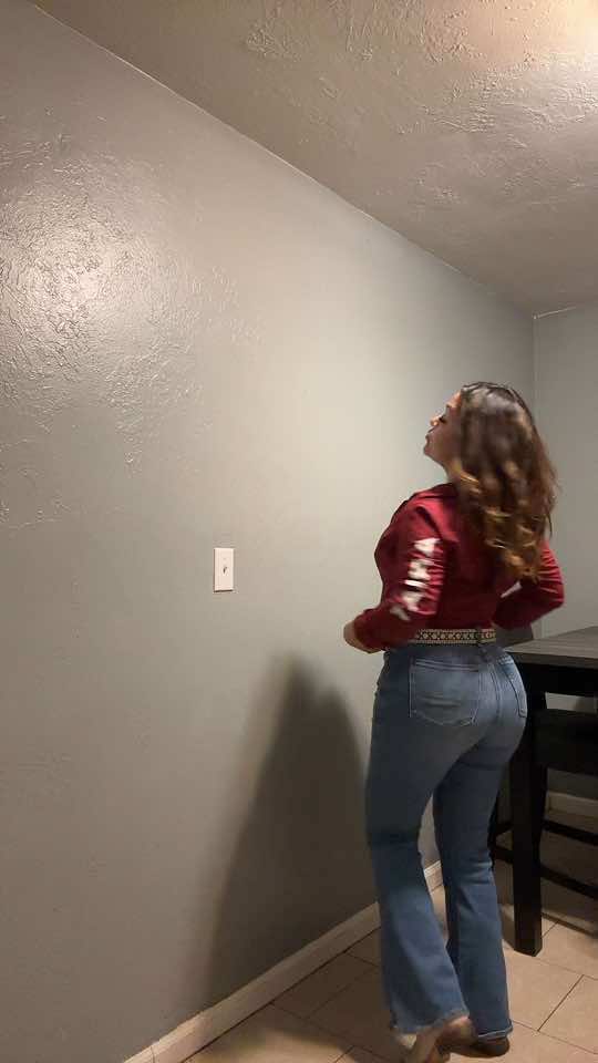 @Alma