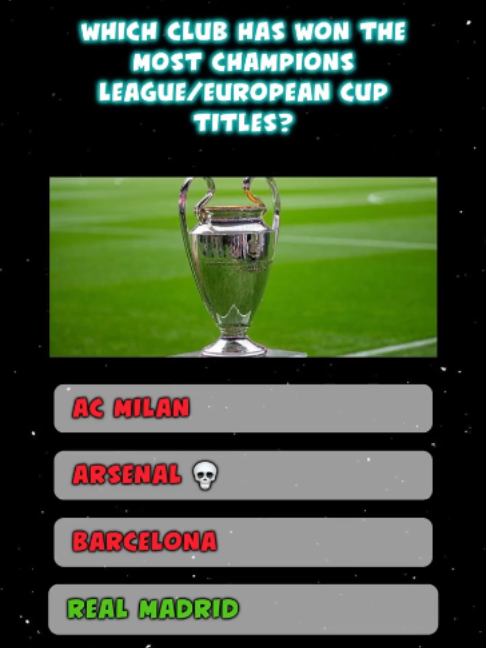 @QuizTokHQR