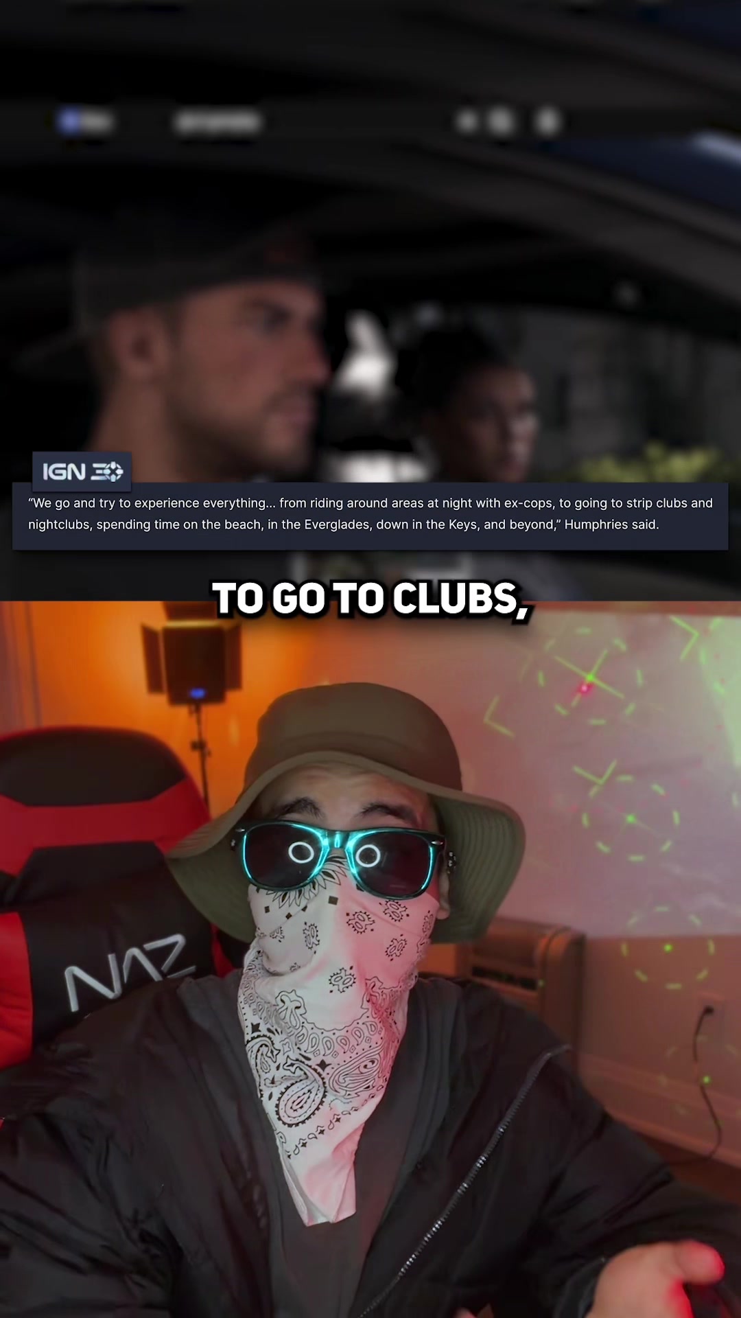 @IDoKnowNothing