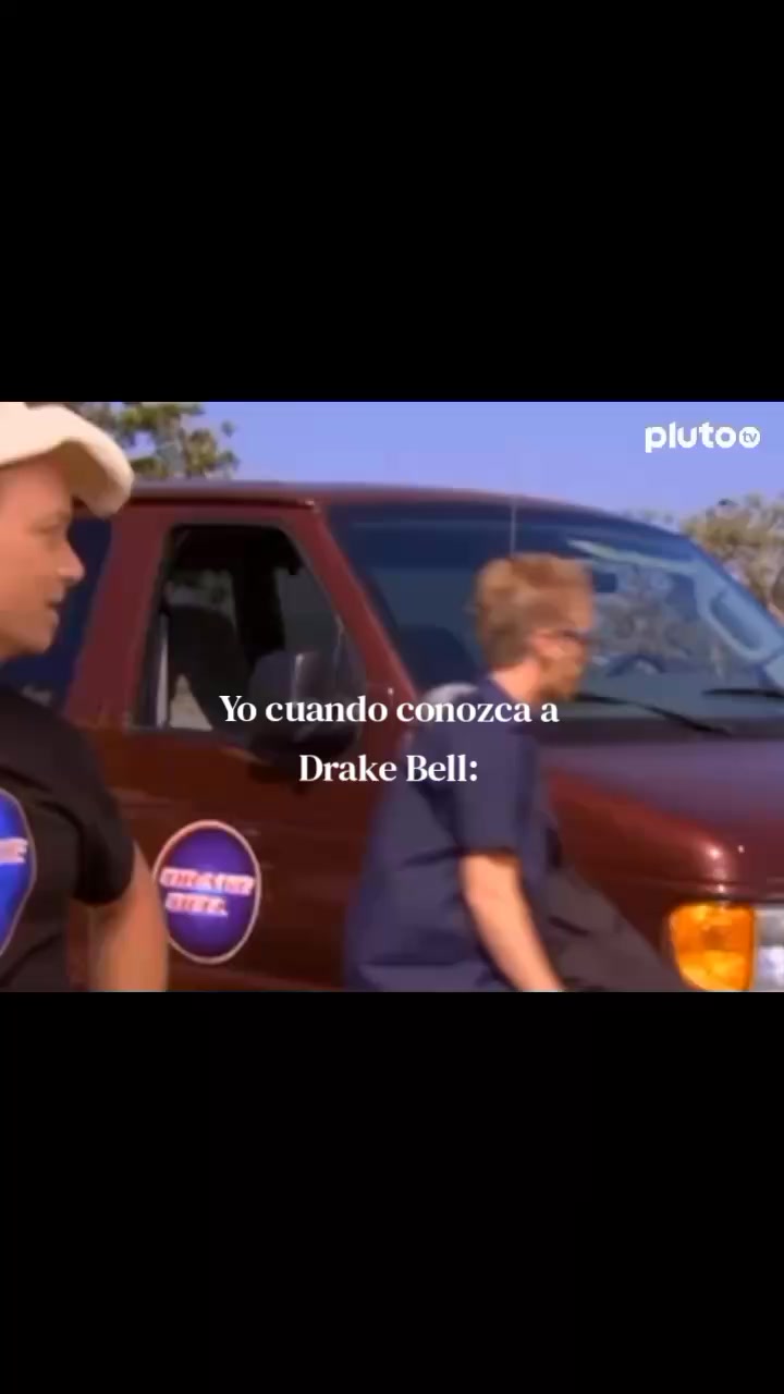 @drakefans.bell
