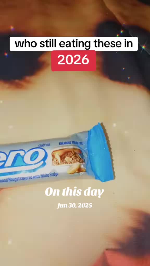 @AntisocialButterfly🌹🍫