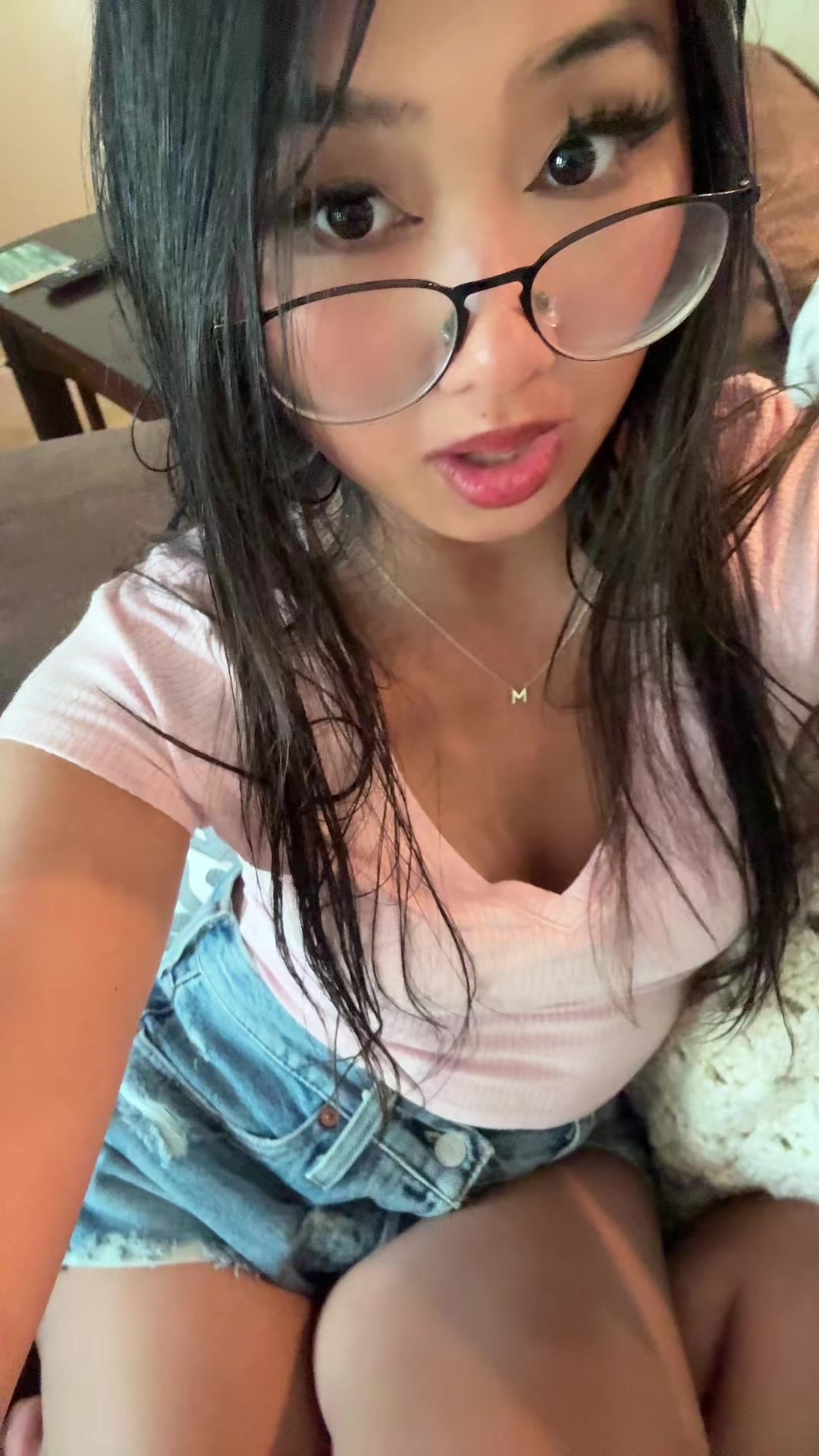 @kat