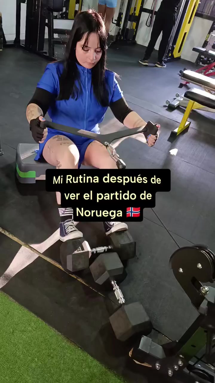 @Arepita ✨️