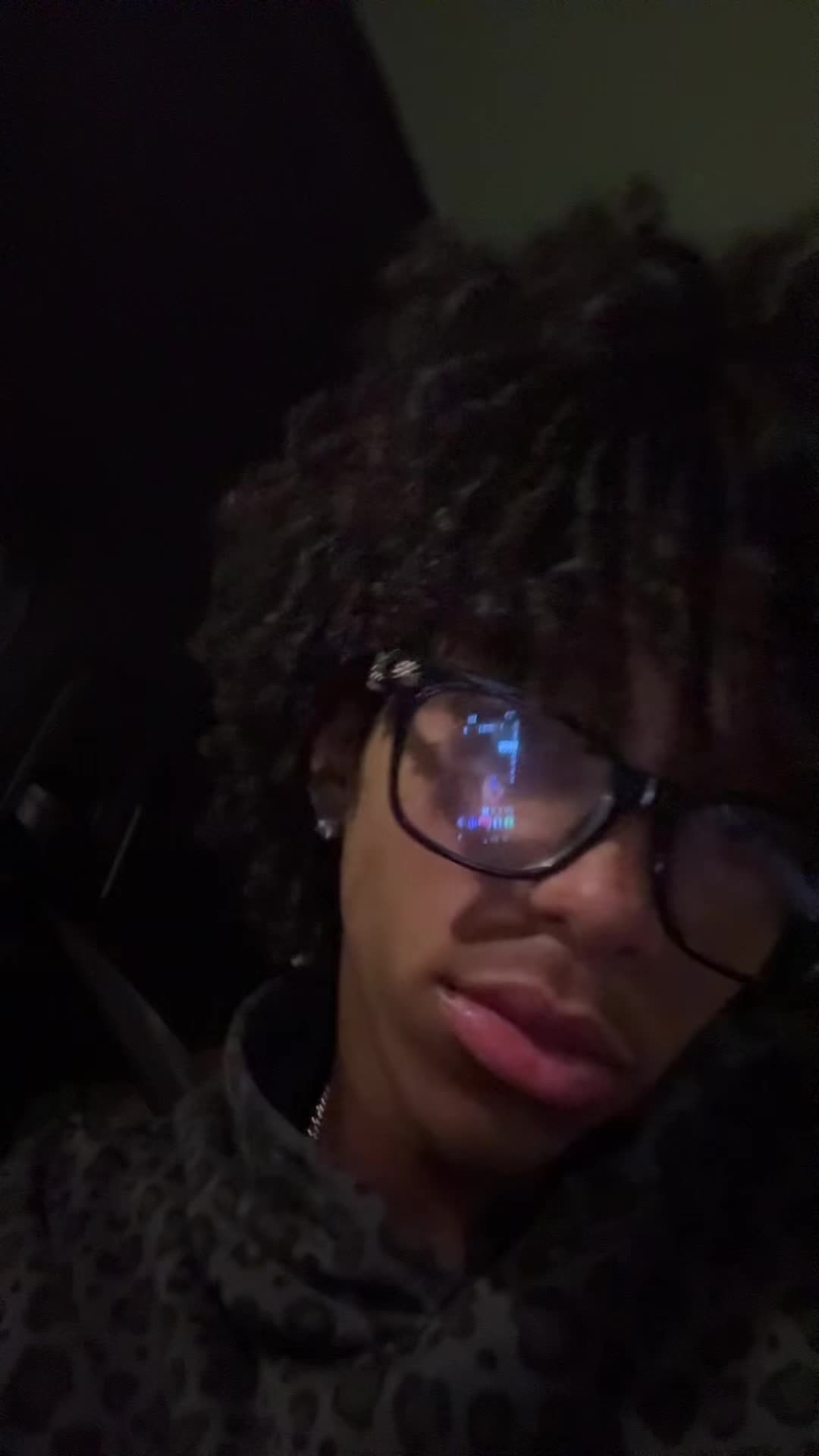 @lj