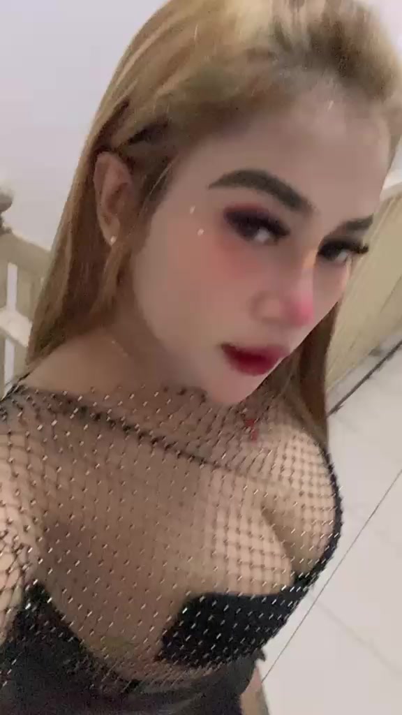 @ᵐᵃʷᵃʳ ᵇᵉʳᵈᵘʳᶦ 🦋