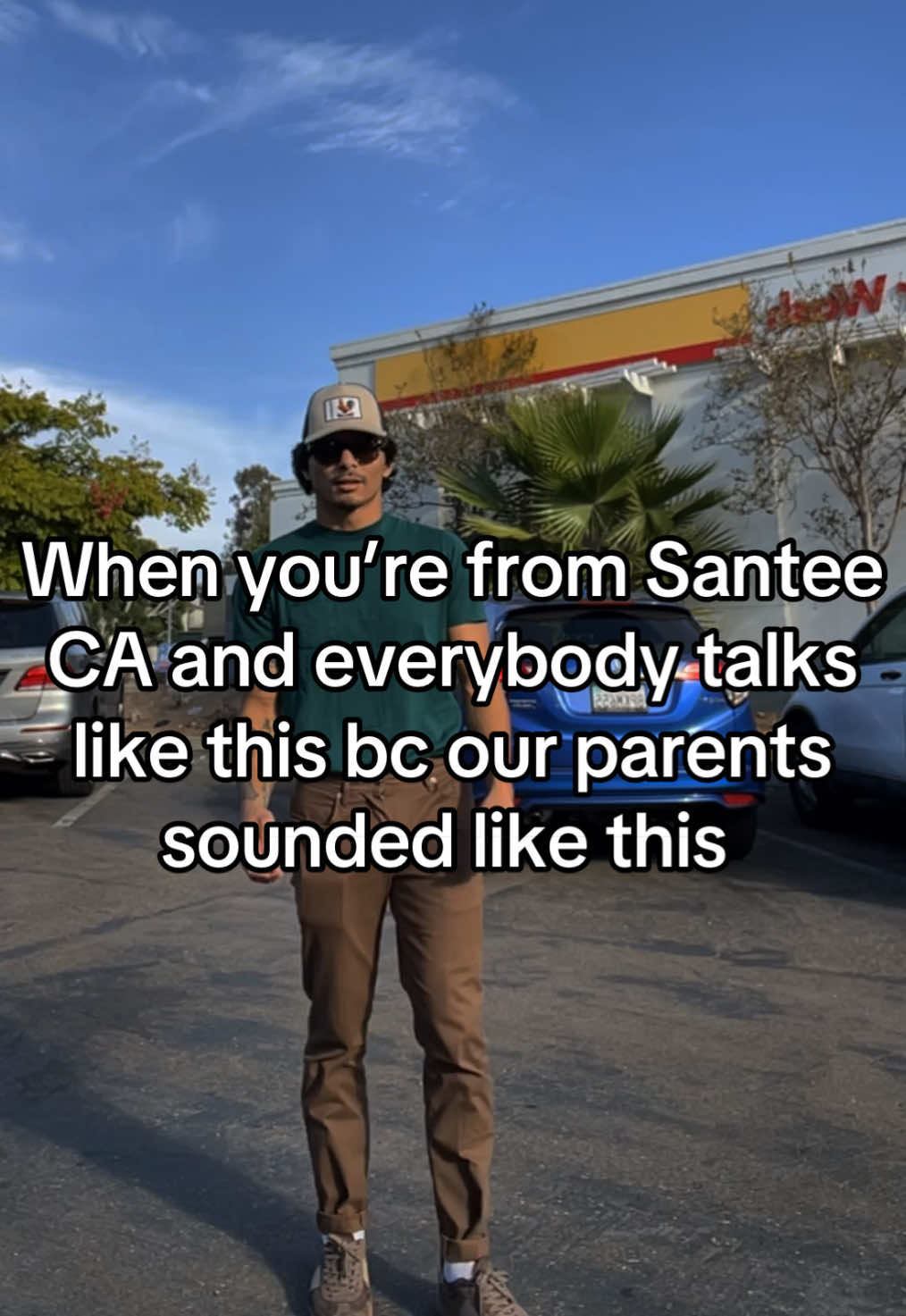 @Alex