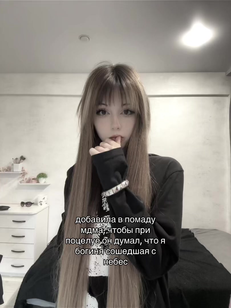 @sonkai