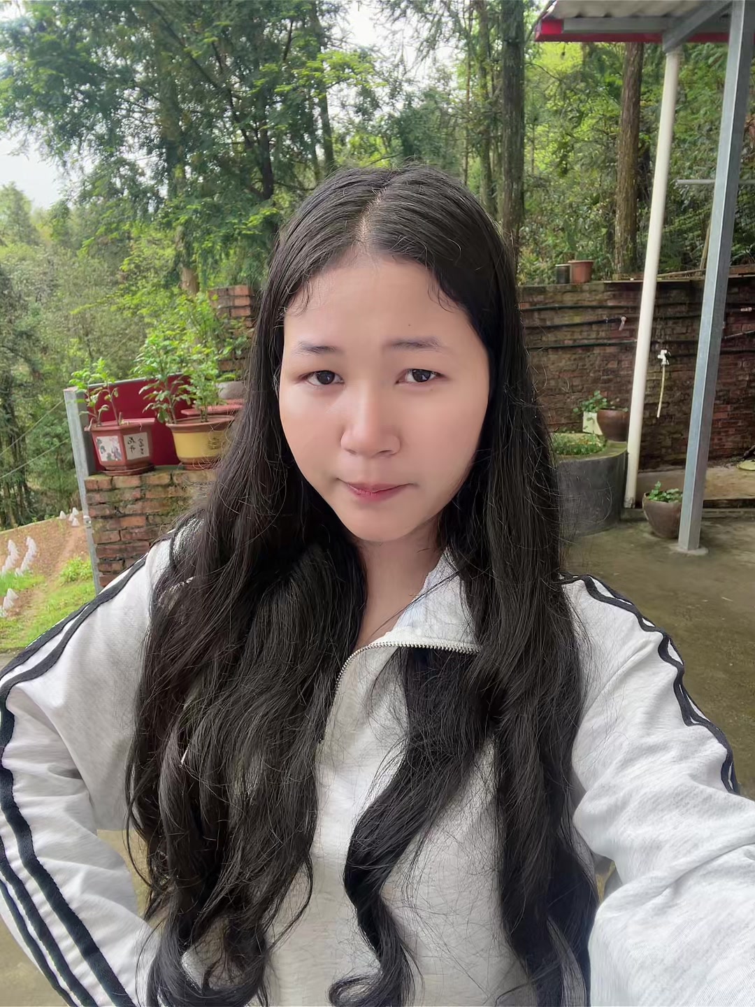 @Chan Na ๐ถ๐ฐ๐ญ