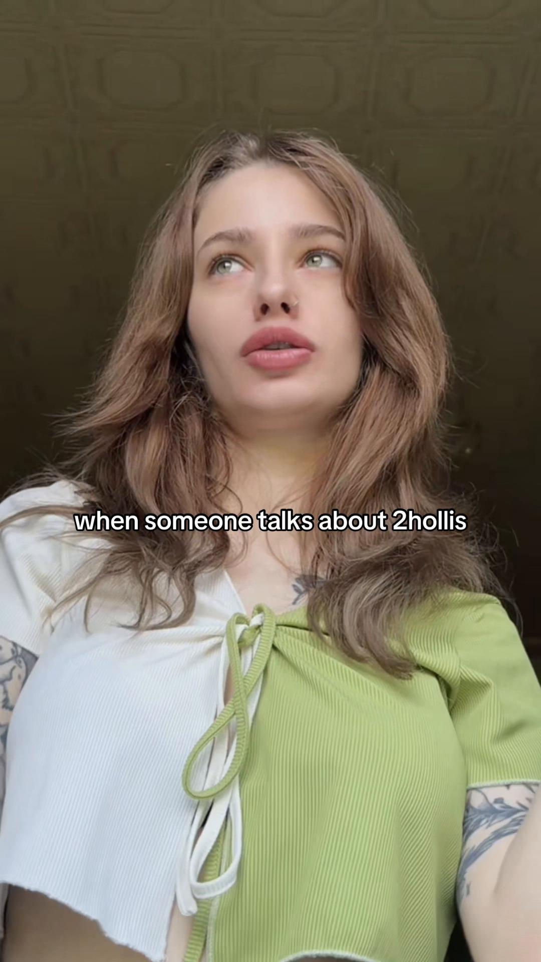 @yulia ☠️