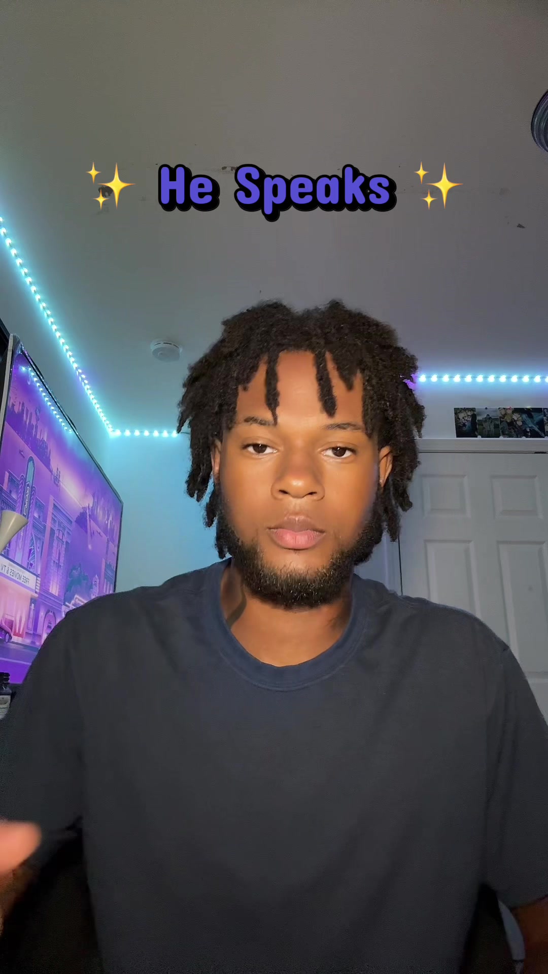 @JaydenAmiri
