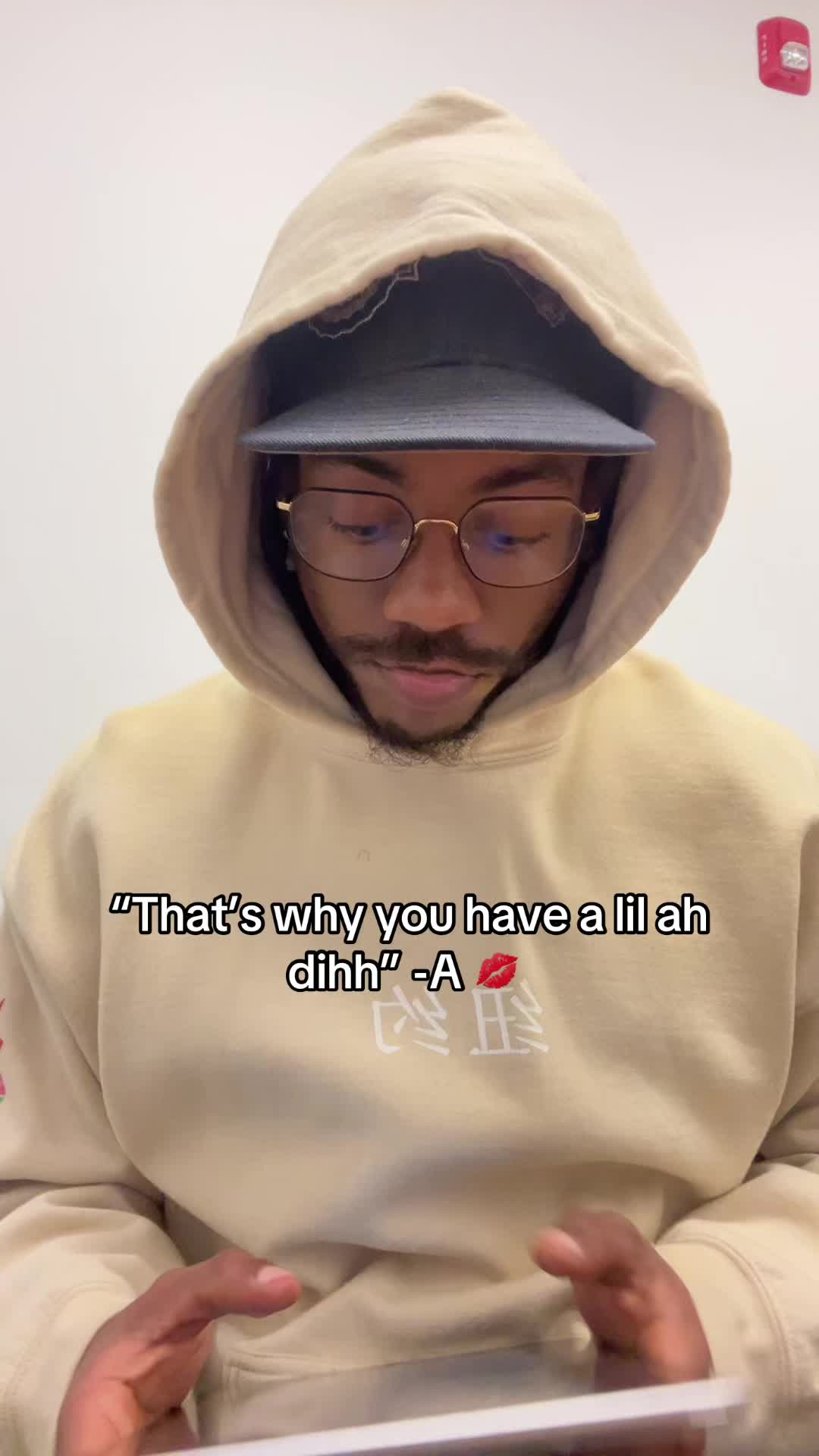 @JT