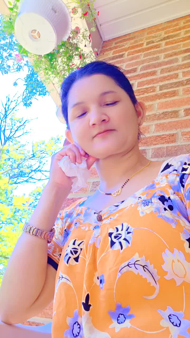 @Yadu
