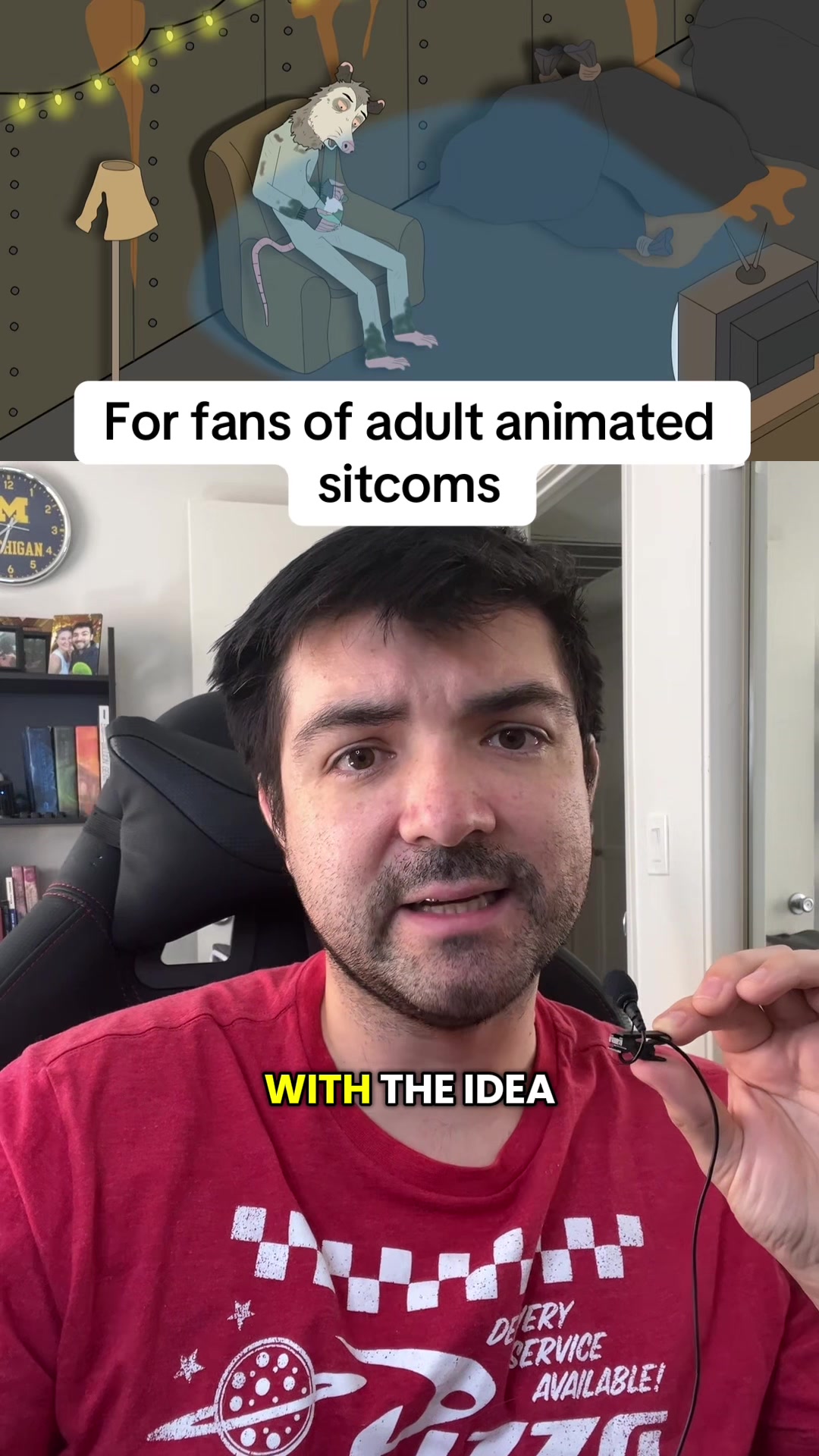@Santi Animates