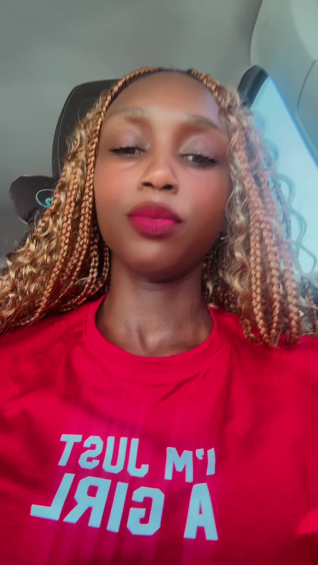@Miss Mohammed🇰🇪🇰🇼