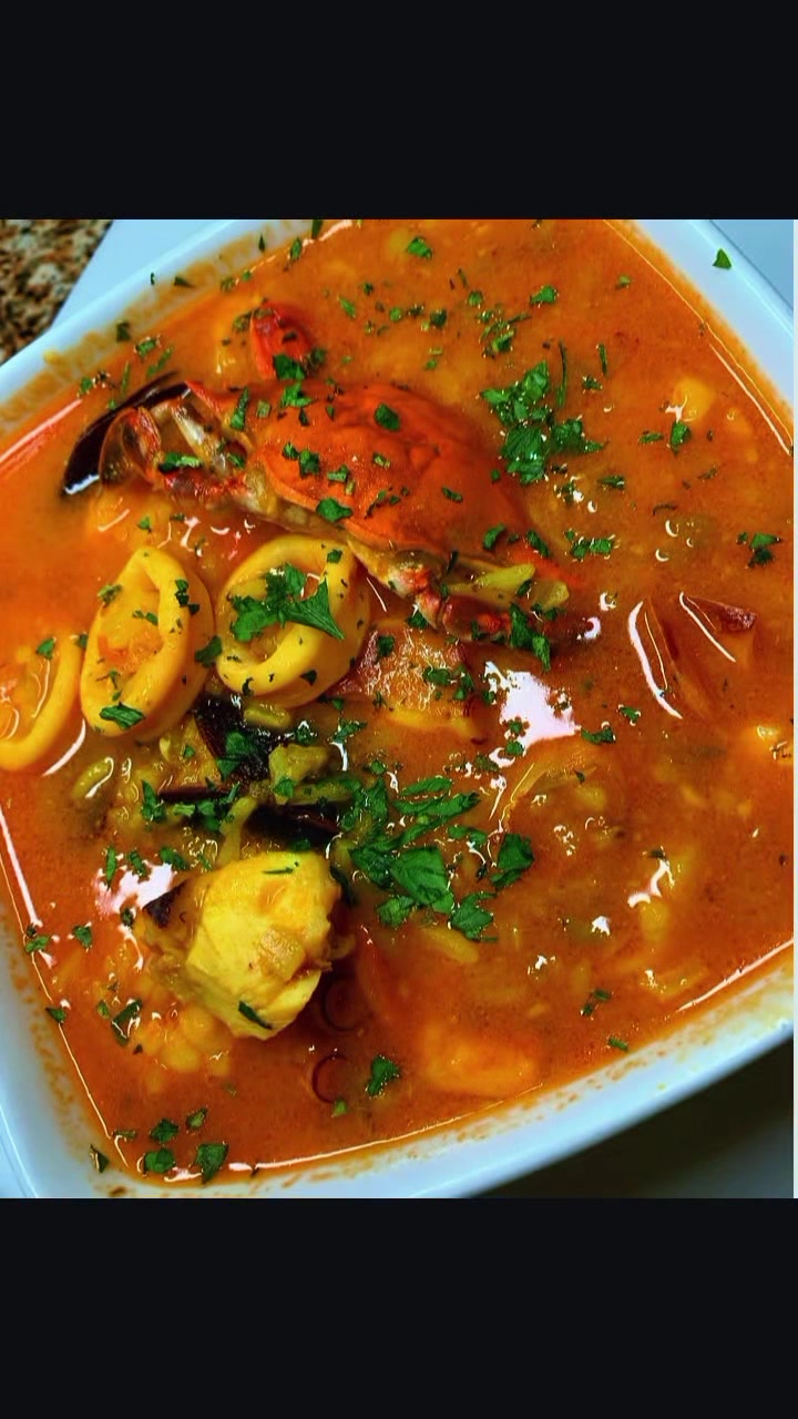 @Caseritos gourmet