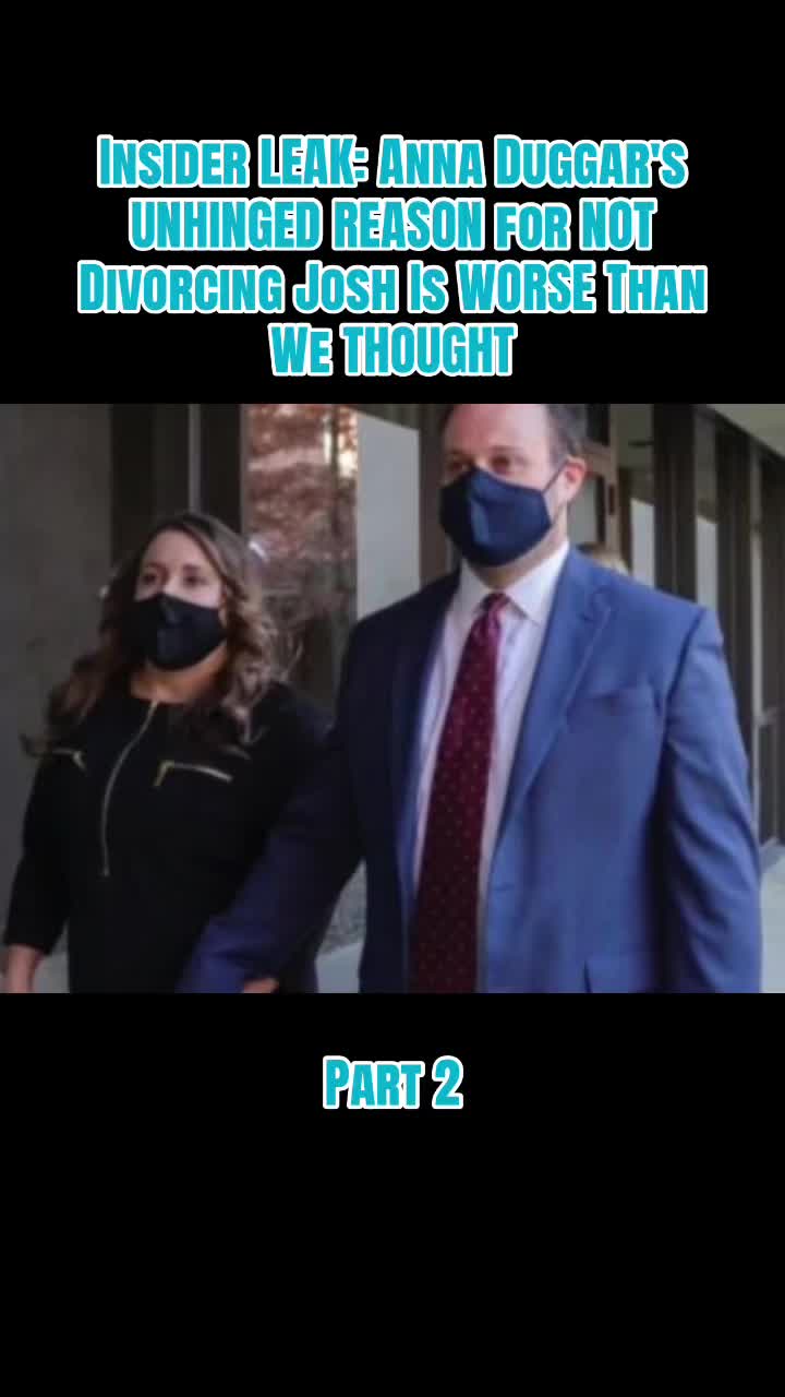 @SisterwivesTVShow