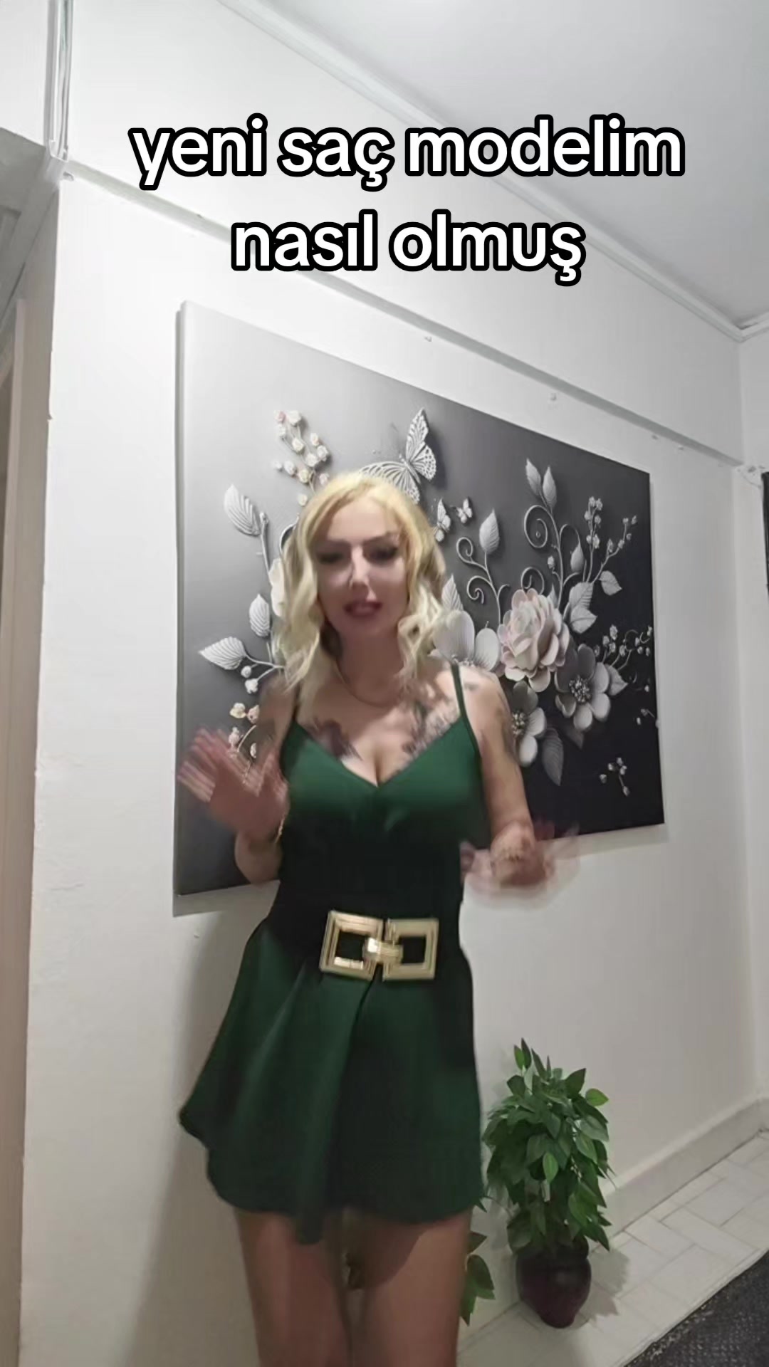 @Gül AYKAÇ