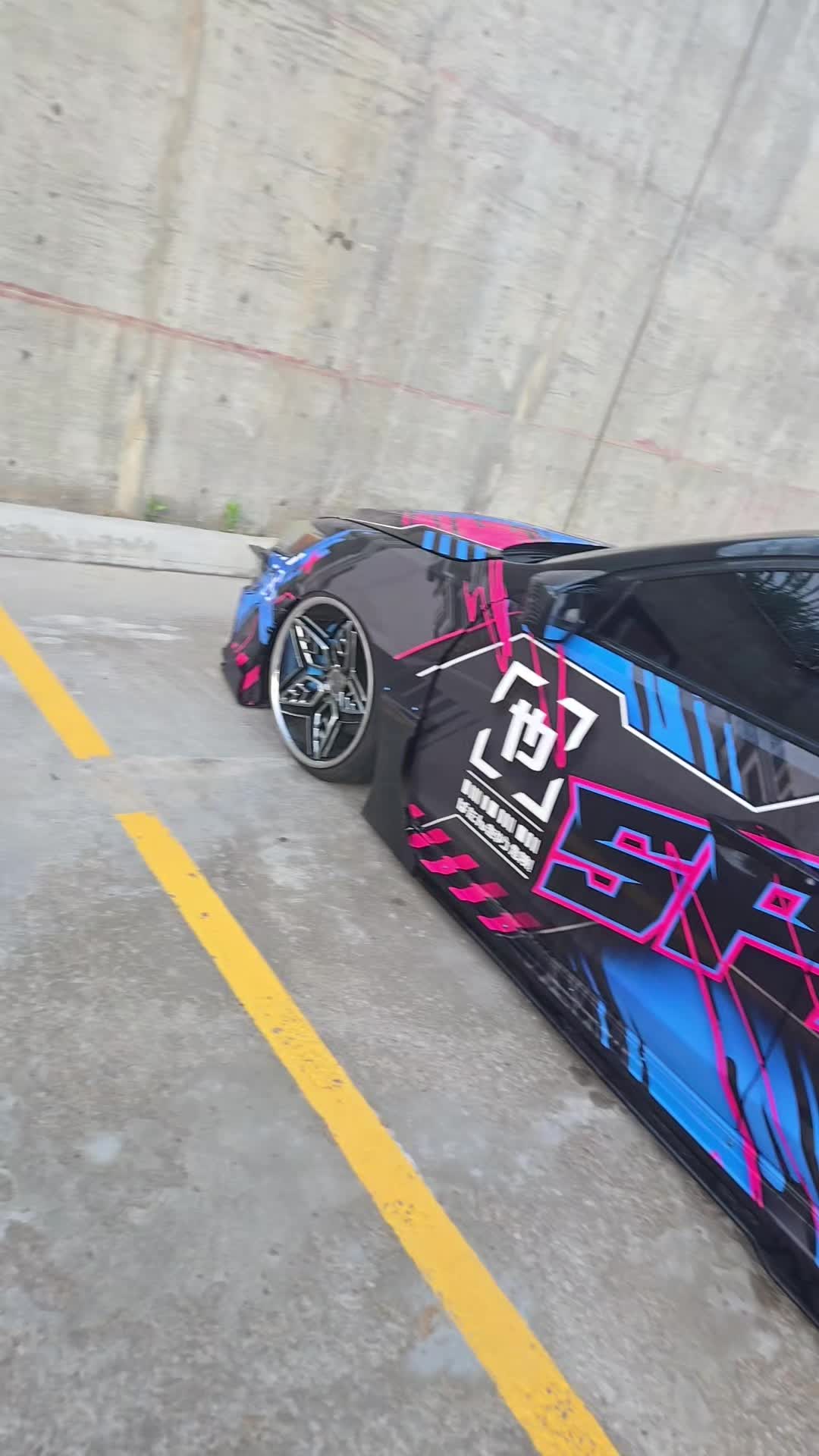 @split_ilx