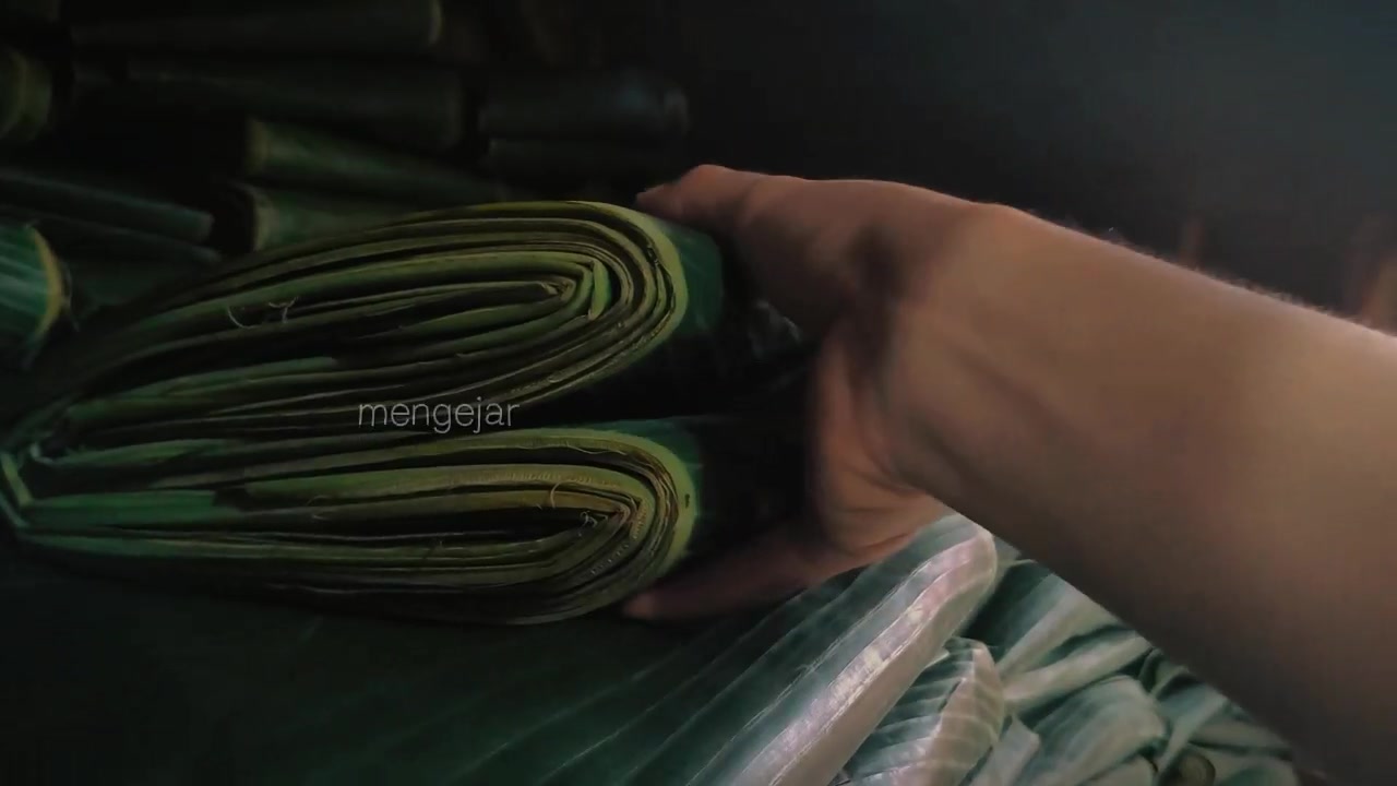@Min
