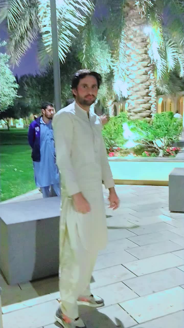 @AHMAD SALAR 123