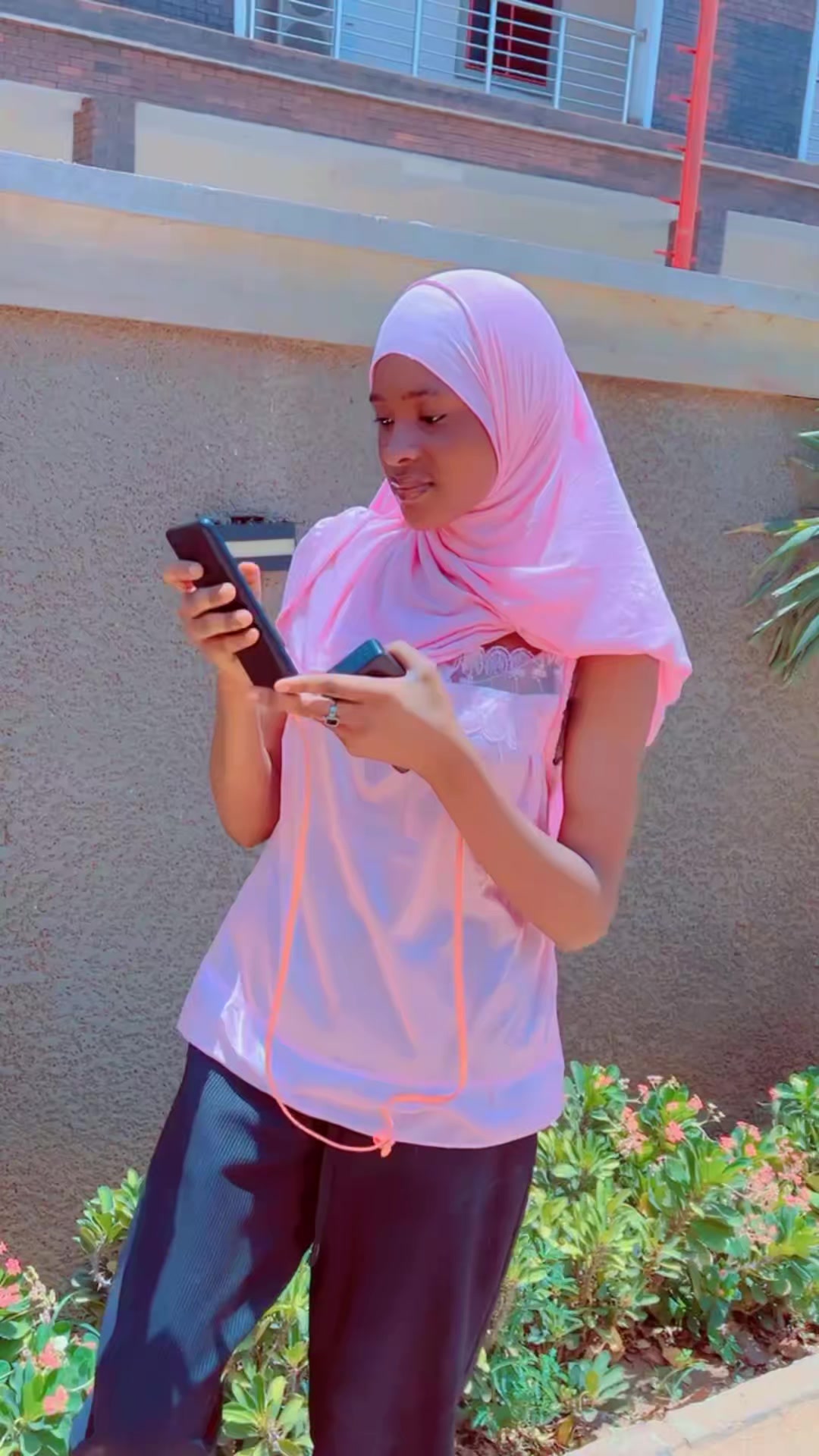 @❤️🩹nana🥀 Aisha ❤️🩹