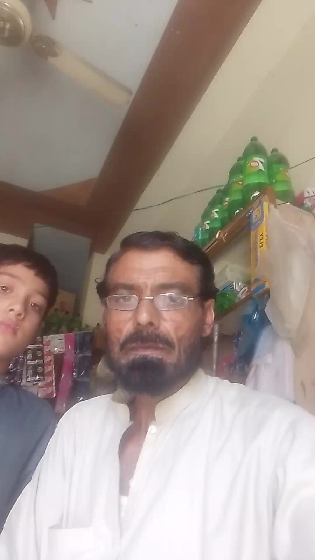 @KHAN PuR