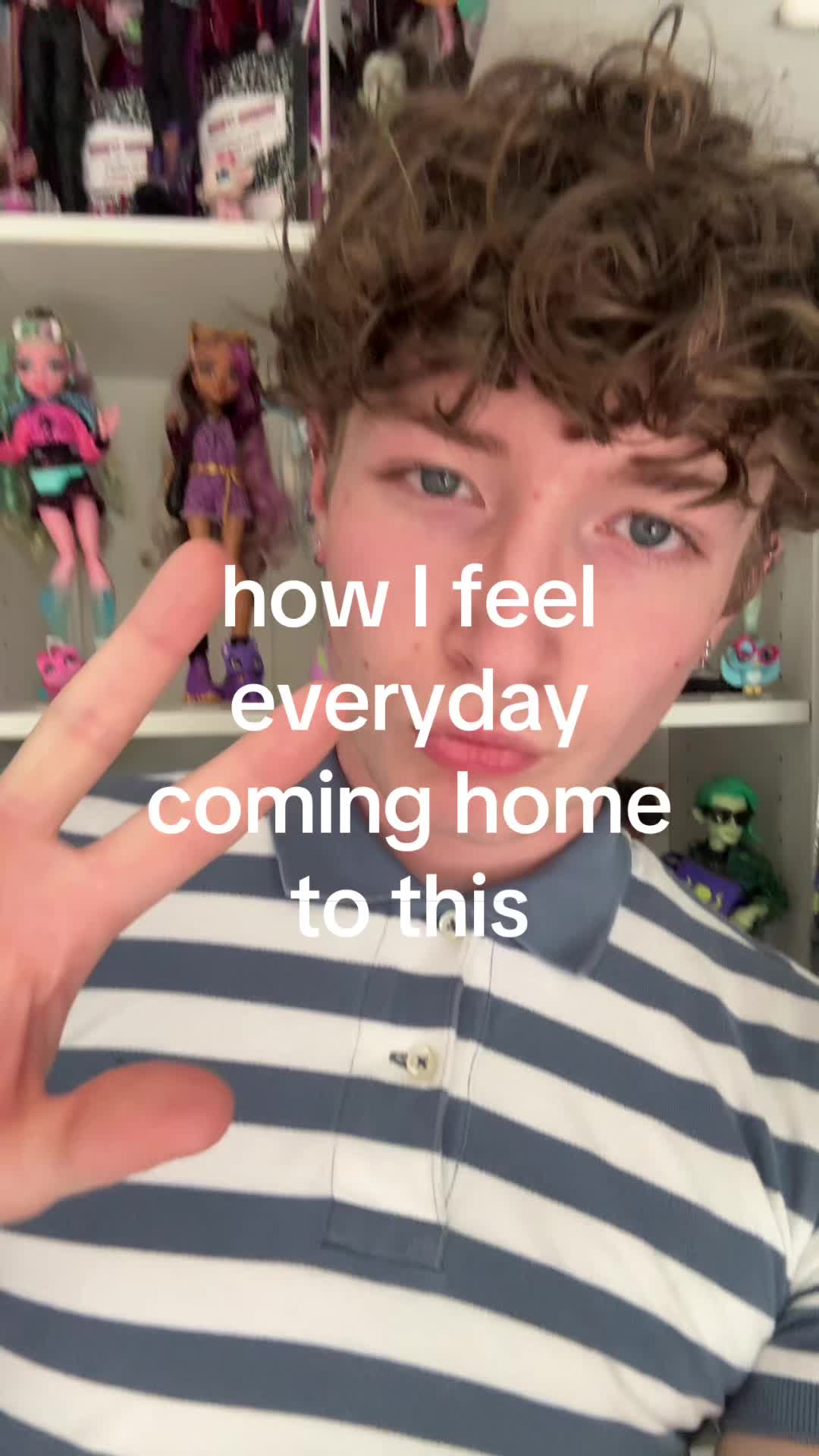 @Elijah