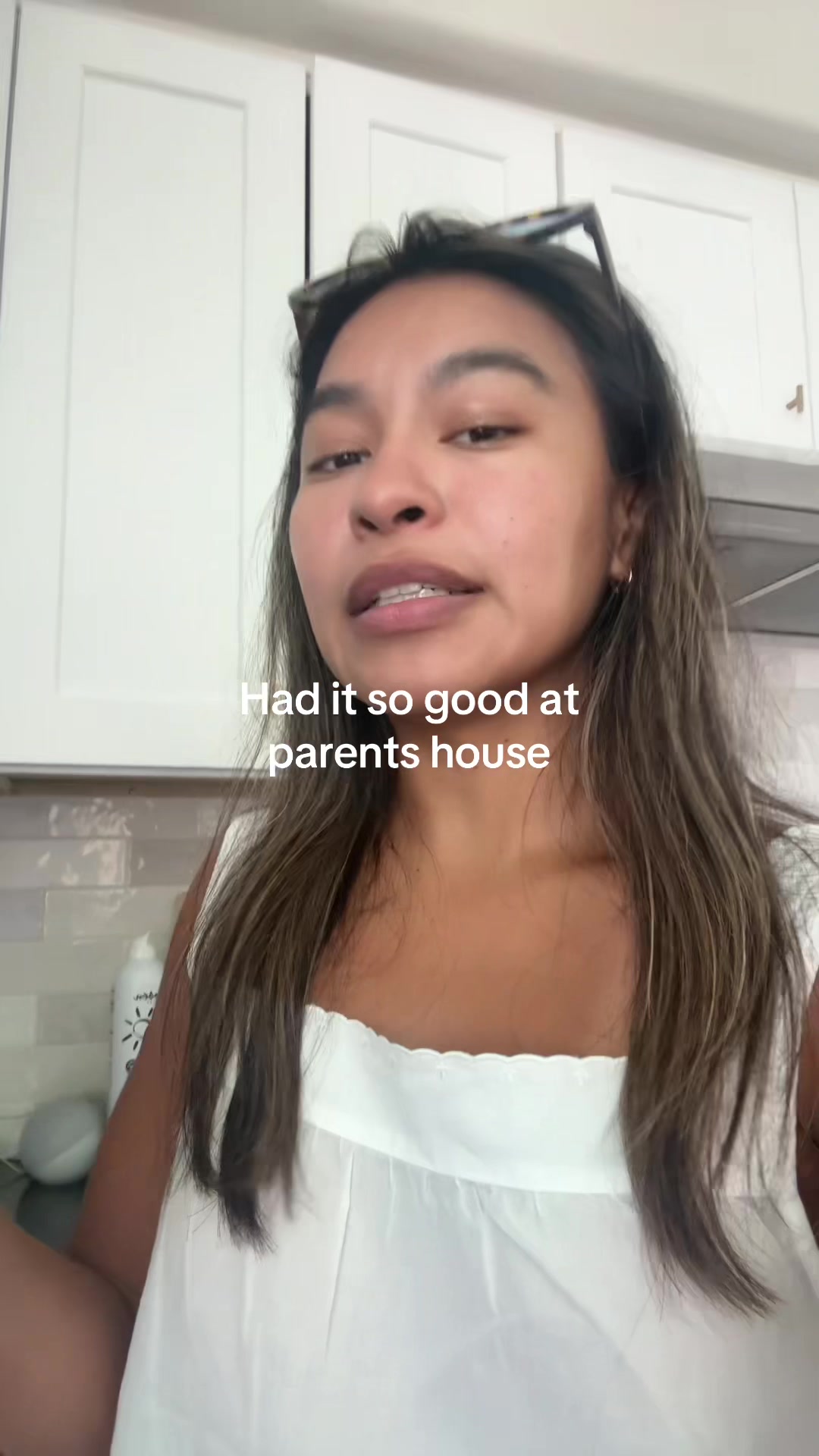 @.jadiebug