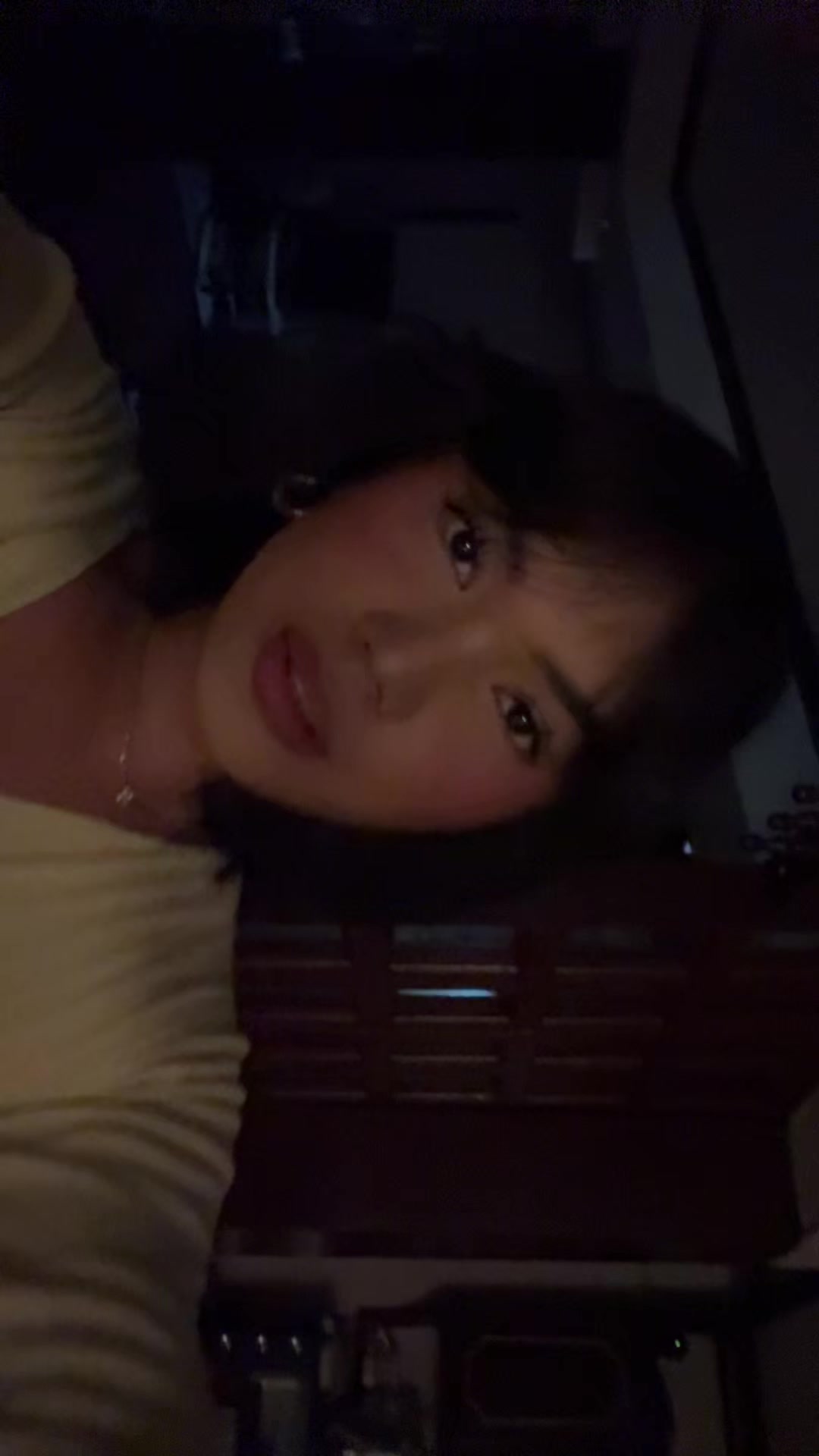 @jed